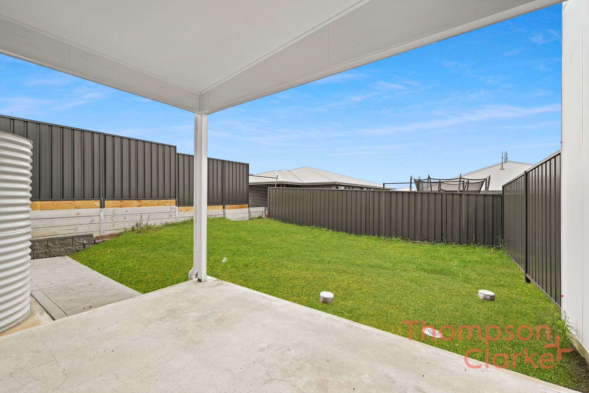 22B Anston Street, Farley - Thumbnail 2