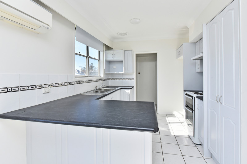 26 McFarlane Street, Cessnock - Thumbnail 2
