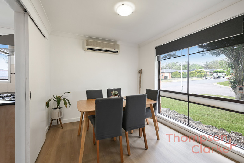 1 Ceres Avenue, Metford - Thumbnail 6