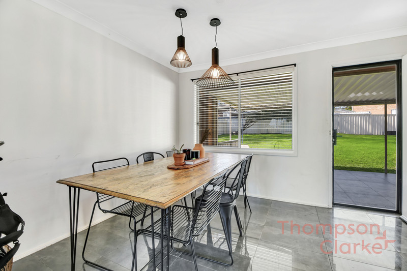 16 Molucca Close, Ashtonfield - Thumbnail 4