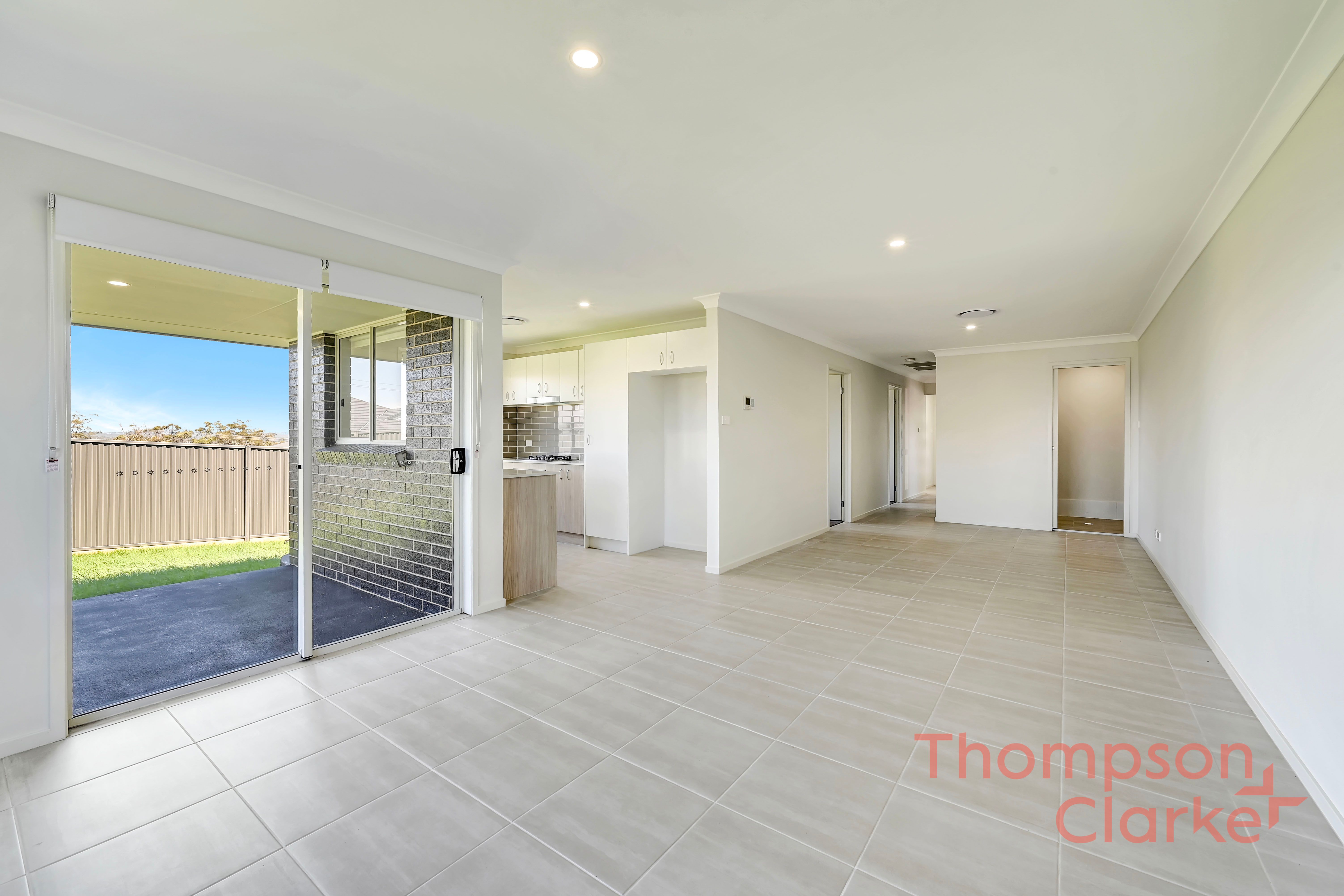37 Pear Street, Gillieston Heights - Thumbnail 4