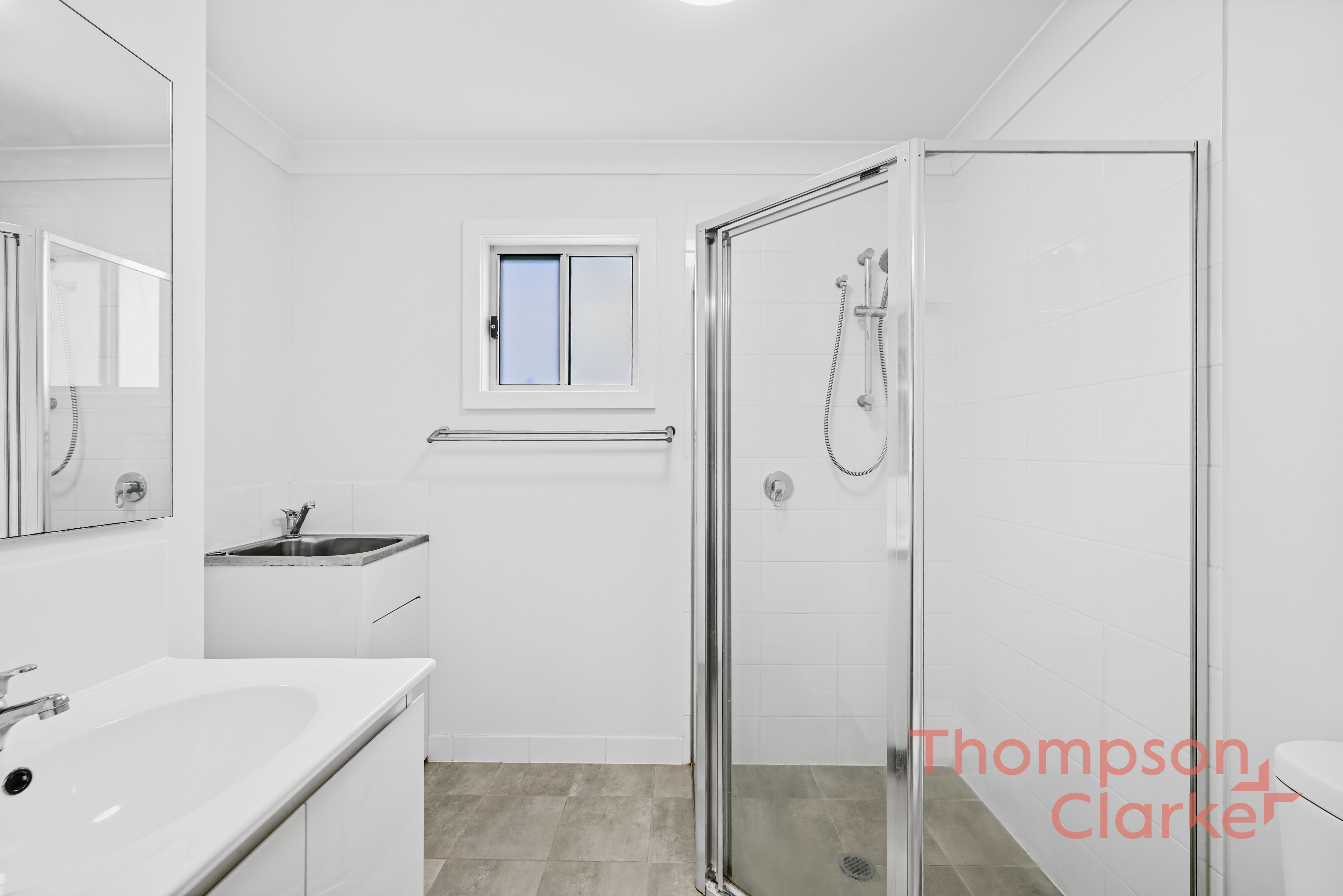 6A Kenvil Close, Rutherford - Thumbnail 7