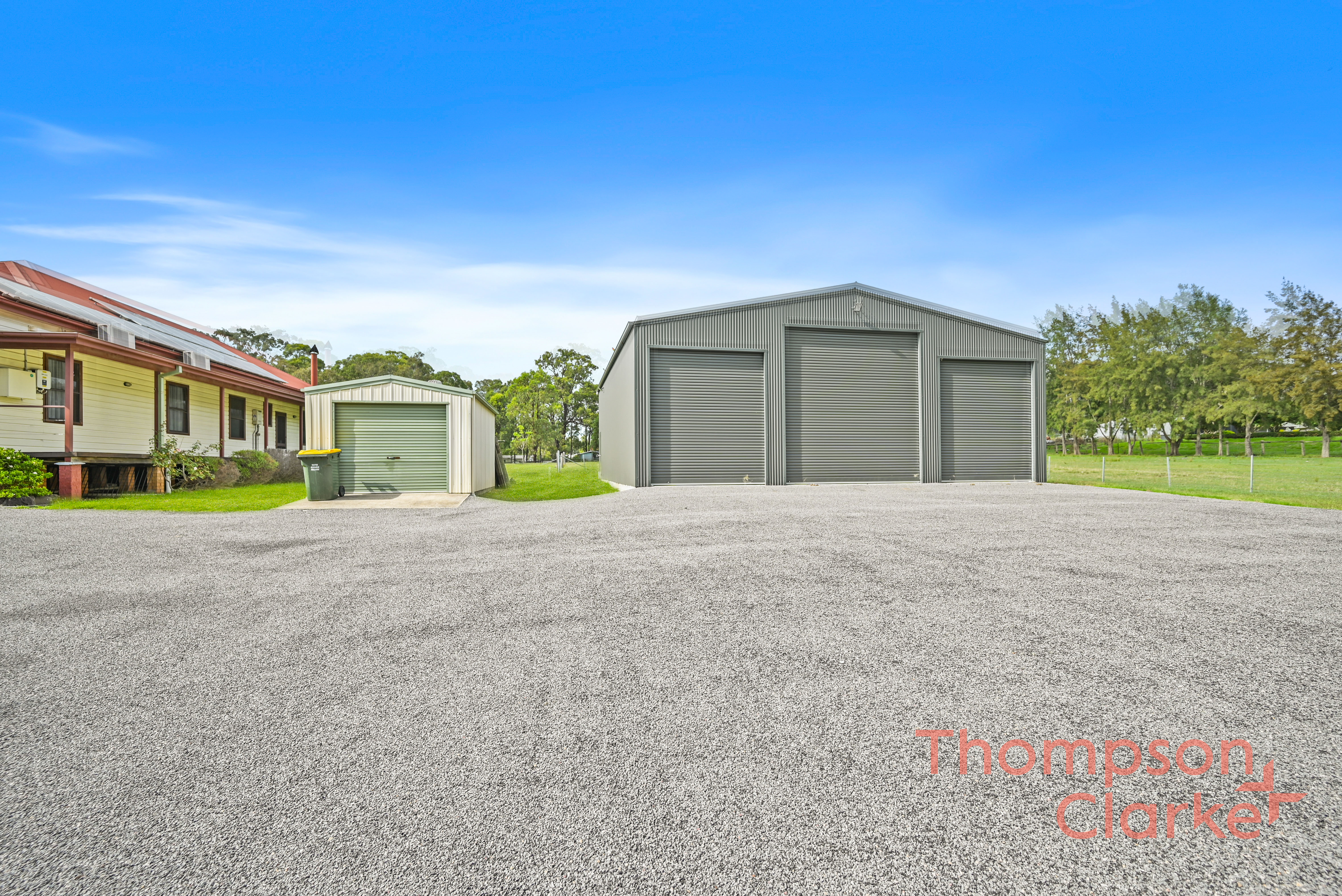 57 Tennant Street, Bellbird - Thumbnail 3