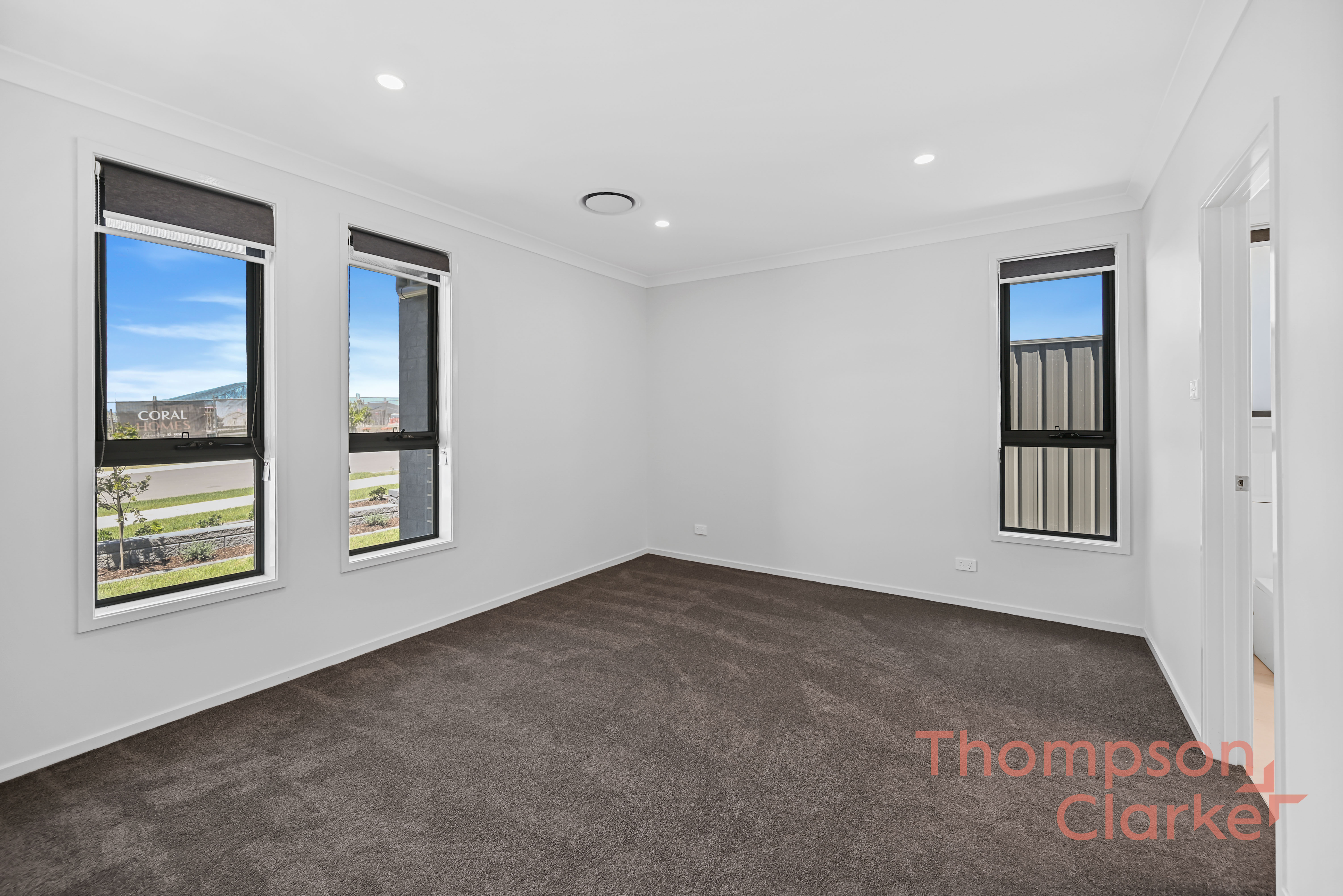10 Redgate Road, Chisholm - Thumbnail 6