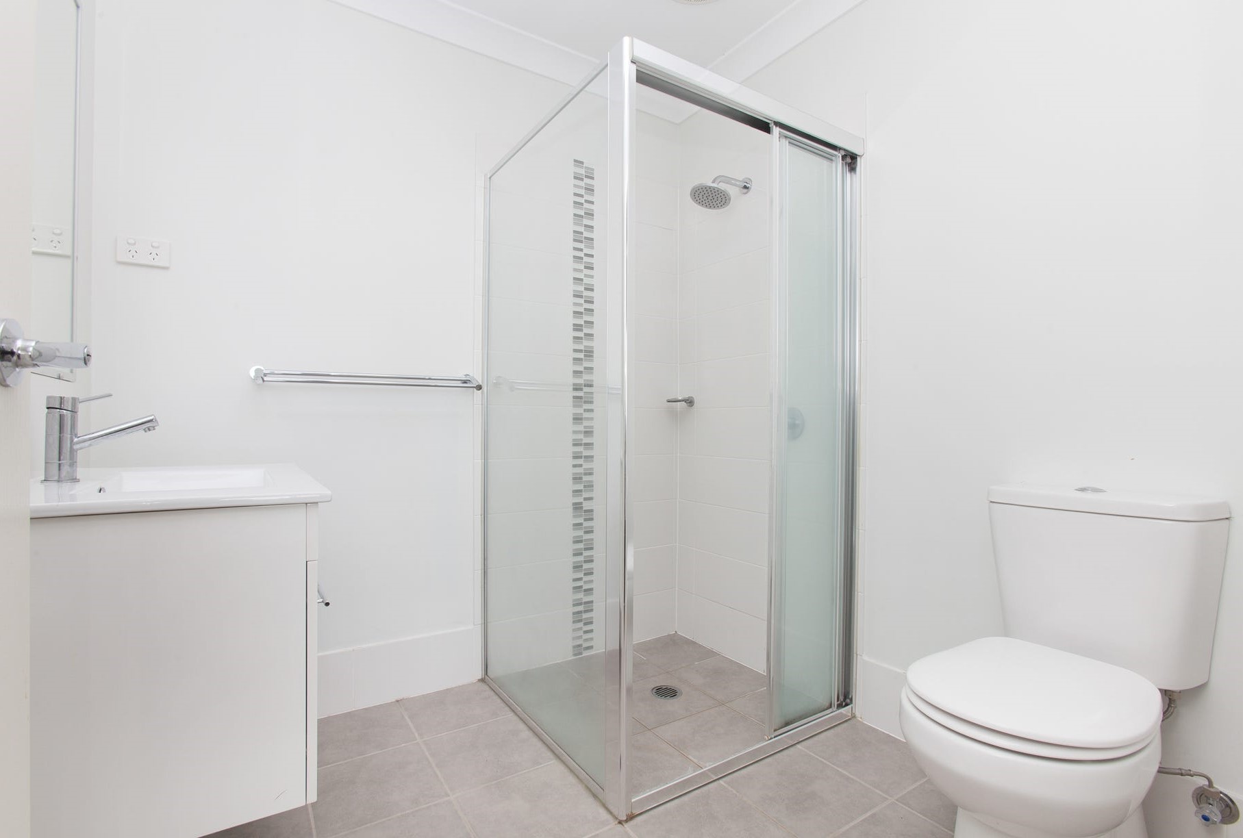23A MacGowan Street, East Maitland - Thumbnail 8