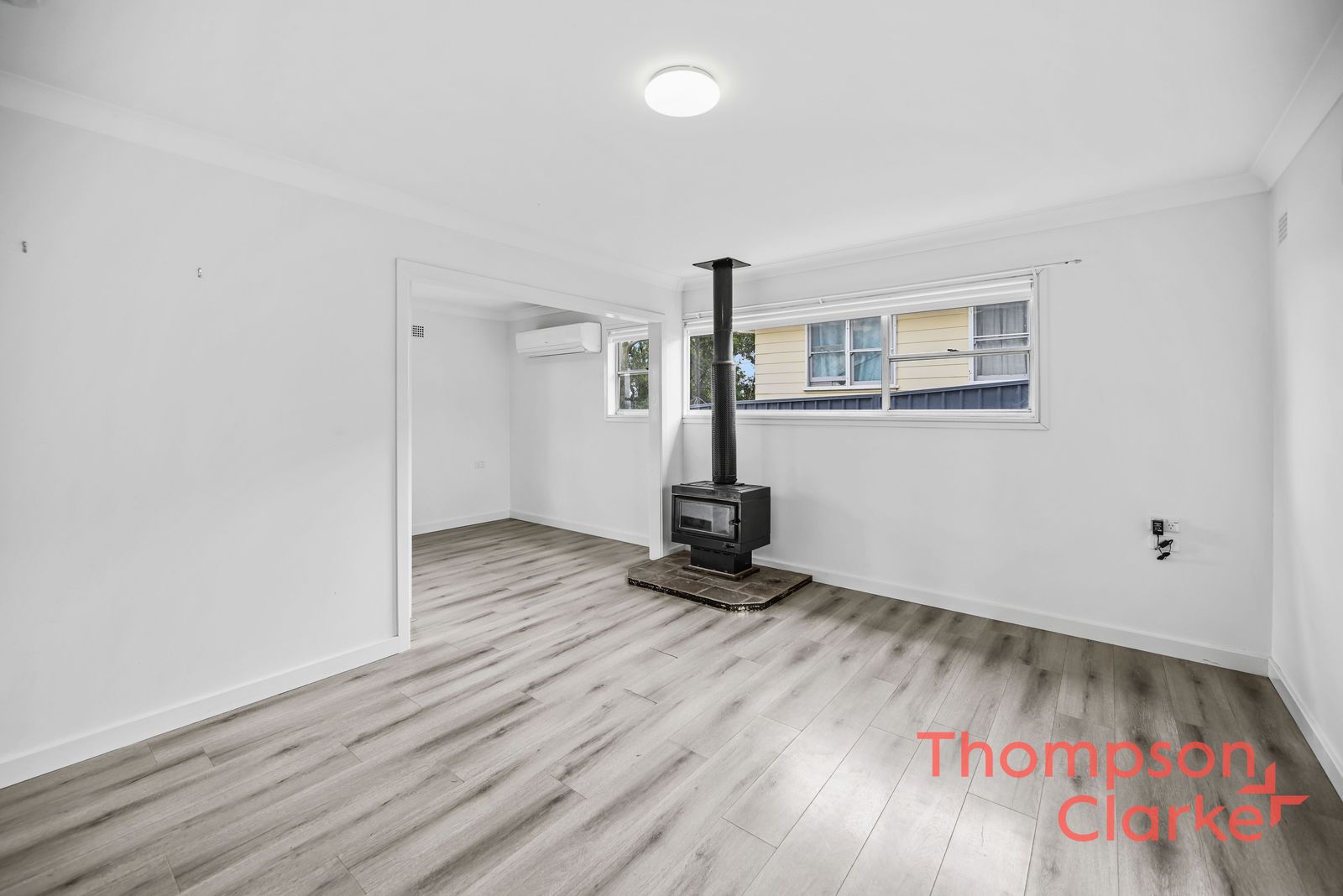 2 Finney Close, Rutherford - Thumbnail 5