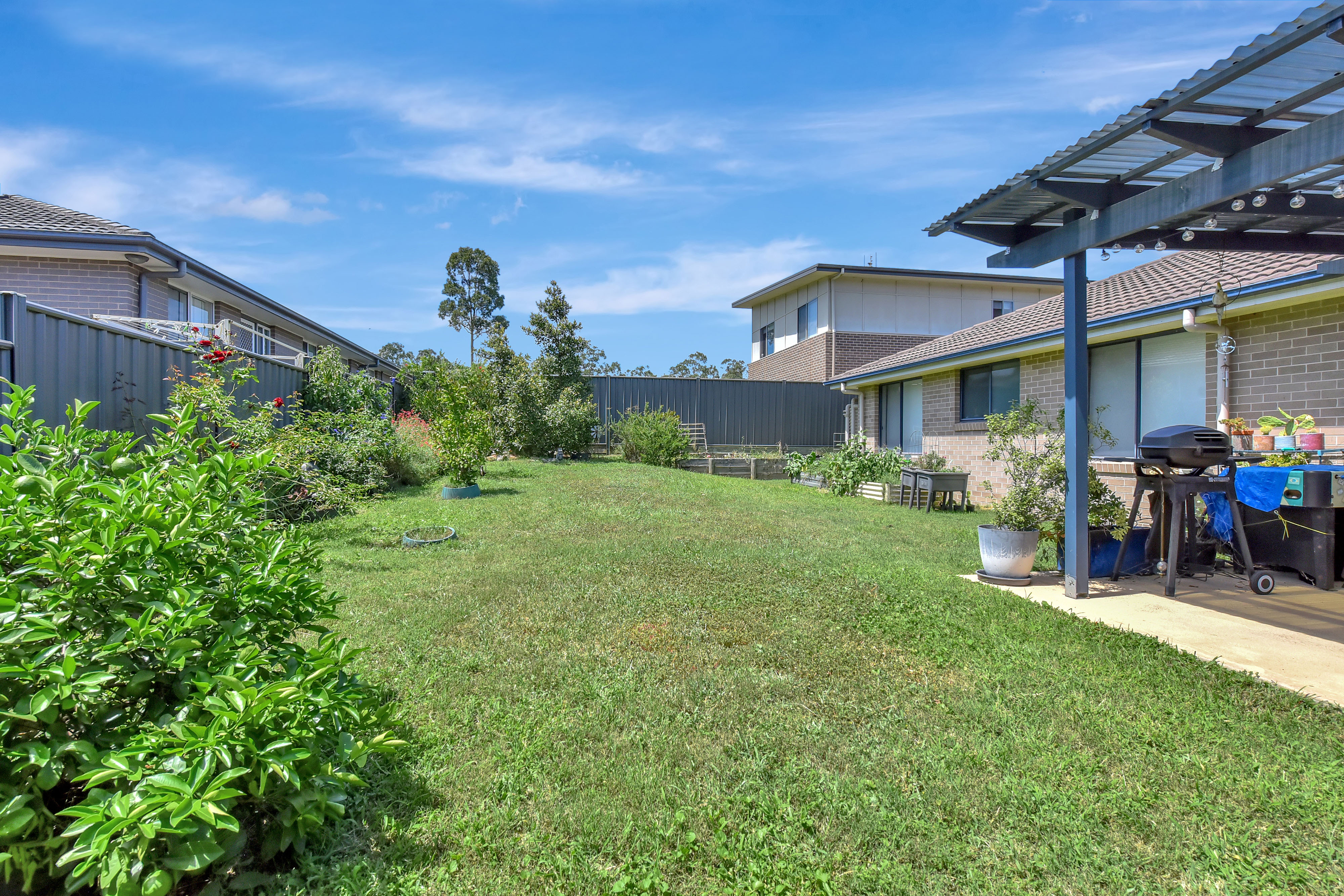4 Rae Street, Cessnock - Thumbnail 5