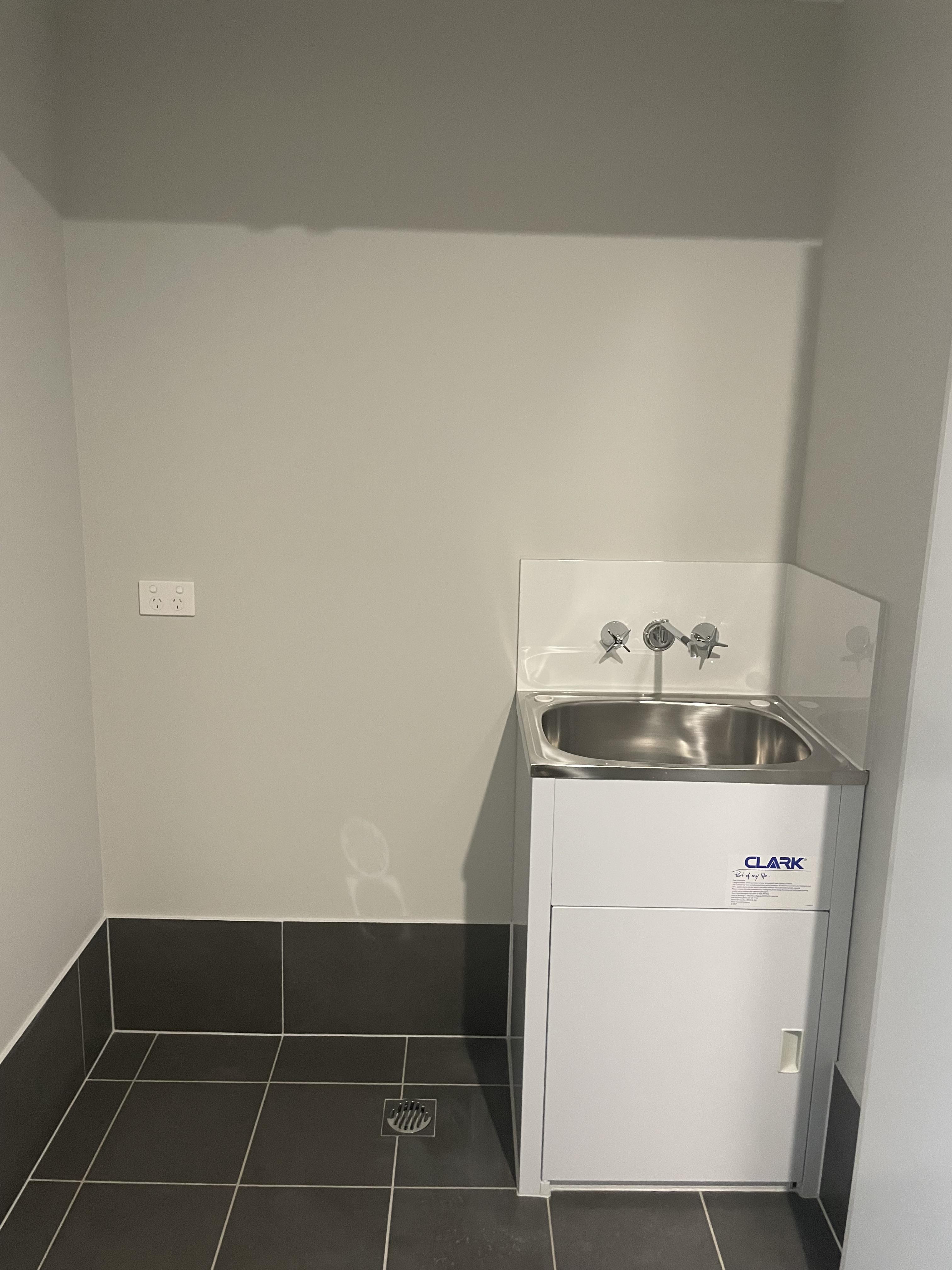 1/15 Garland Road, Cessnock - Thumbnail 5