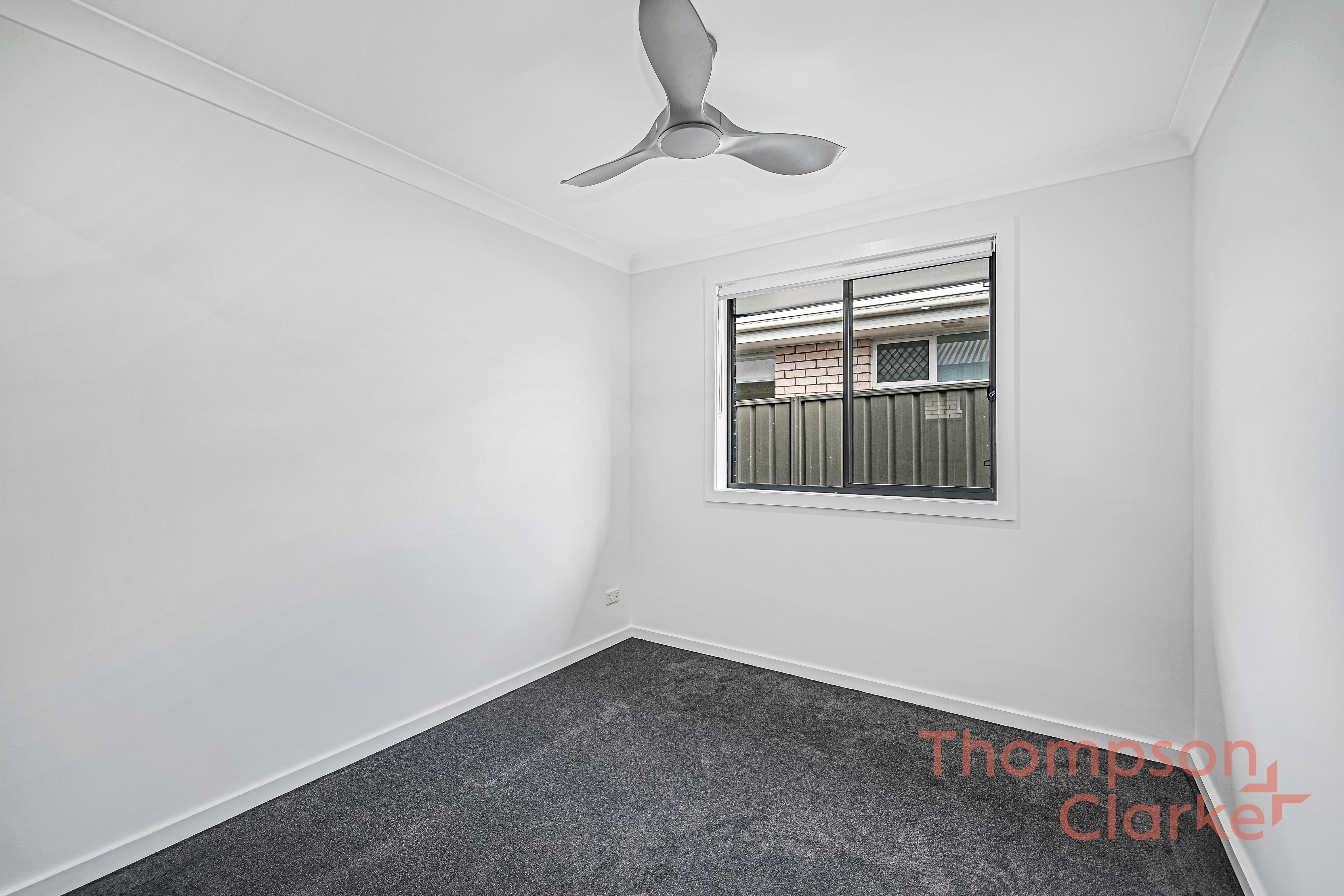 20A Corymbia Circuit, Heddon Greta - Thumbnail 7