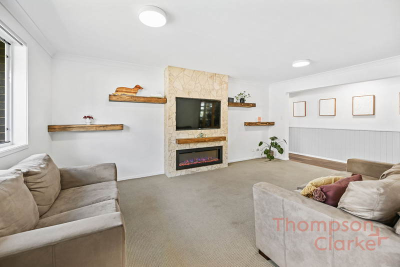 26 Millbrook Road, Cliftleigh - Thumbnail 7