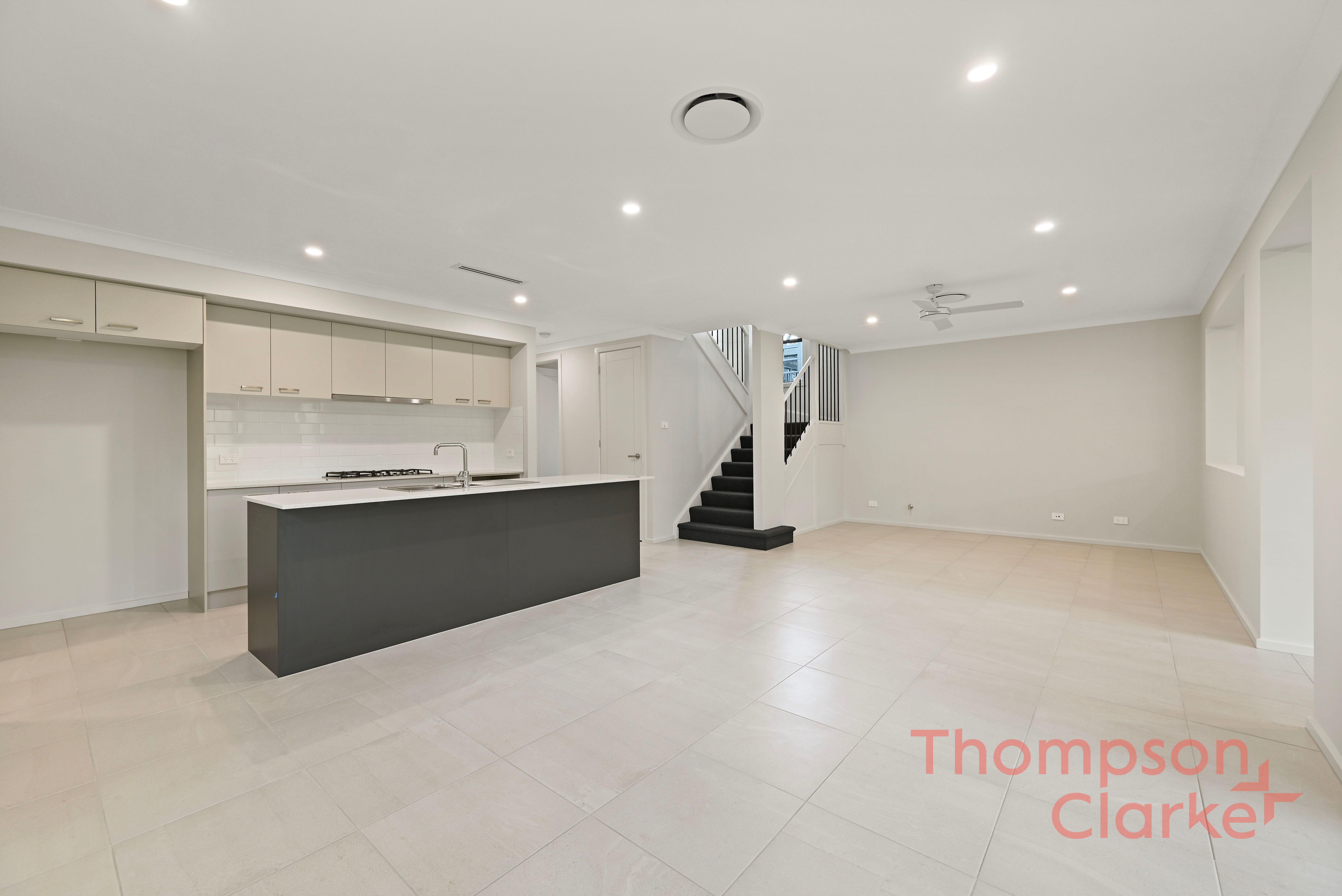 64 Annaliese Street, Chisholm - Thumbnail 3