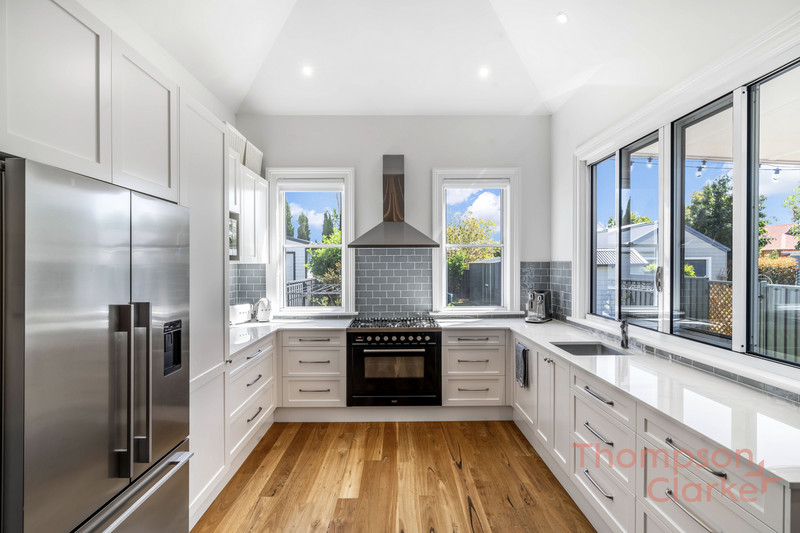 32 Roxburgh Street, Lorn - Thumbnail 2