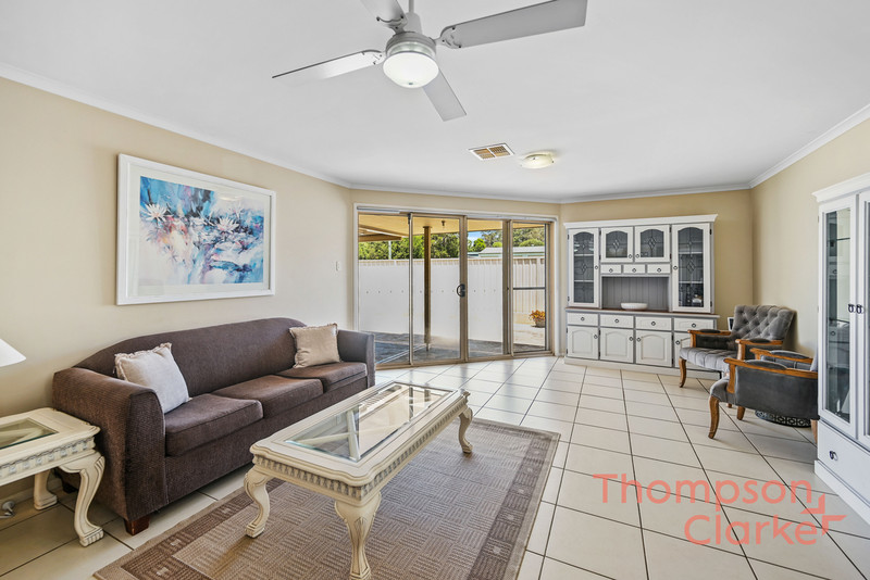 11 Cessnock Street, Kitchener - Thumbnail 8