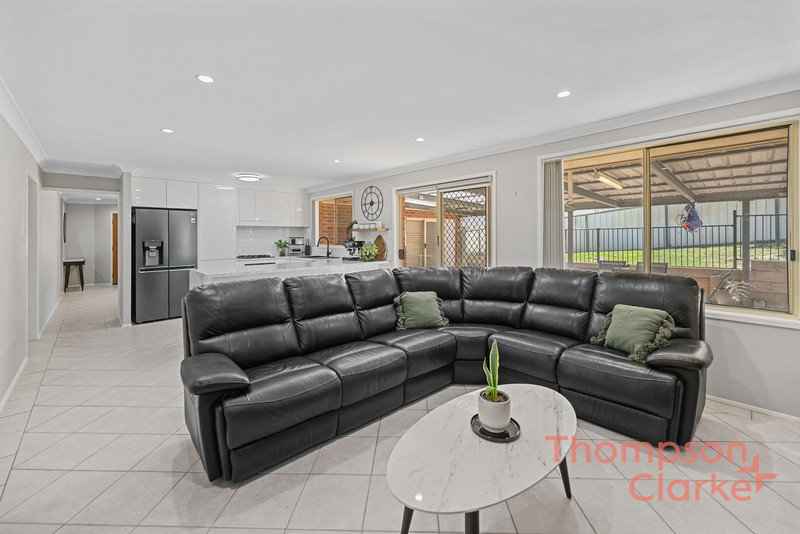 4 Benjamin Circle, Rutherford - Thumbnail 6