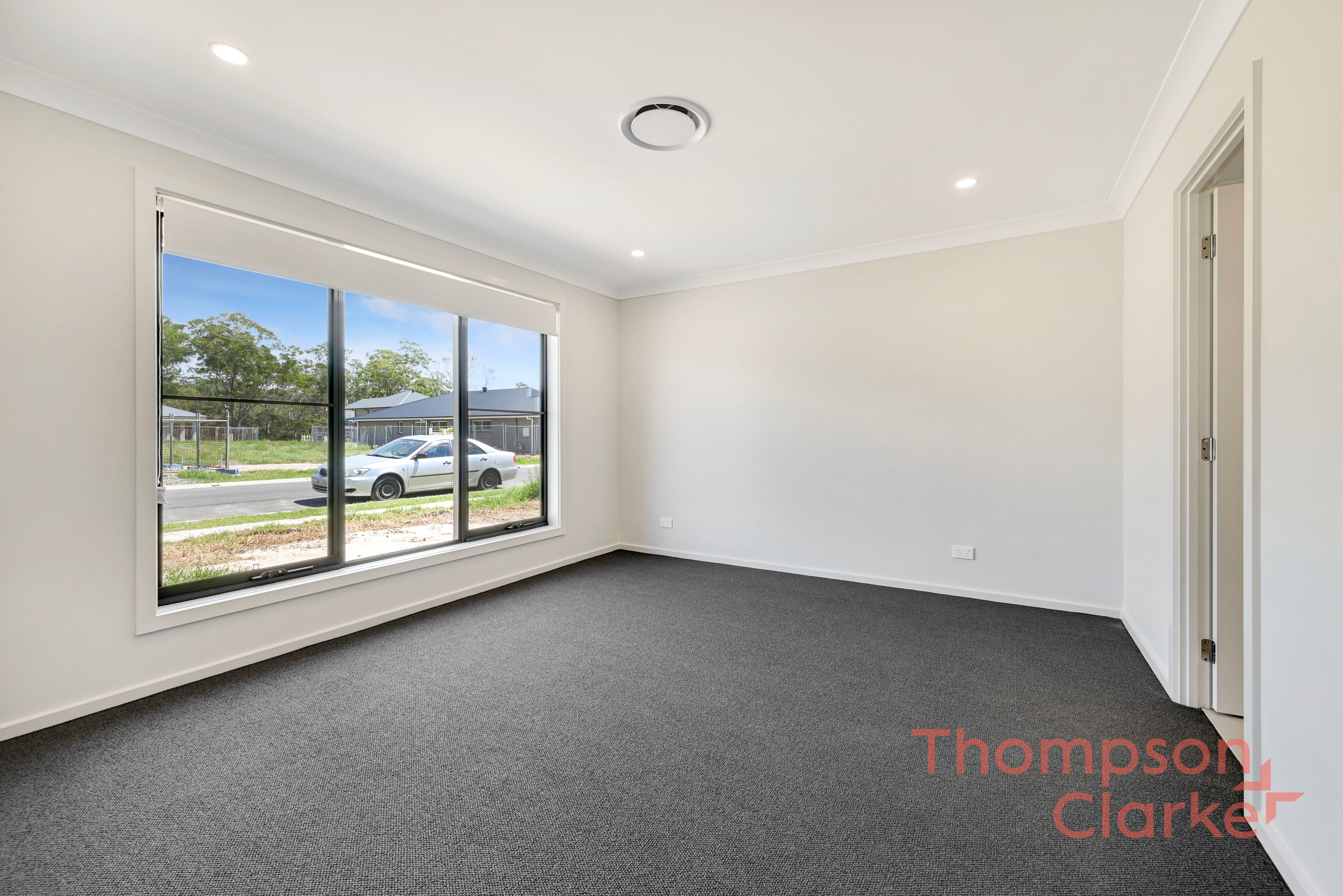 17 Pikewood Road, Heddon Greta - Thumbnail 6