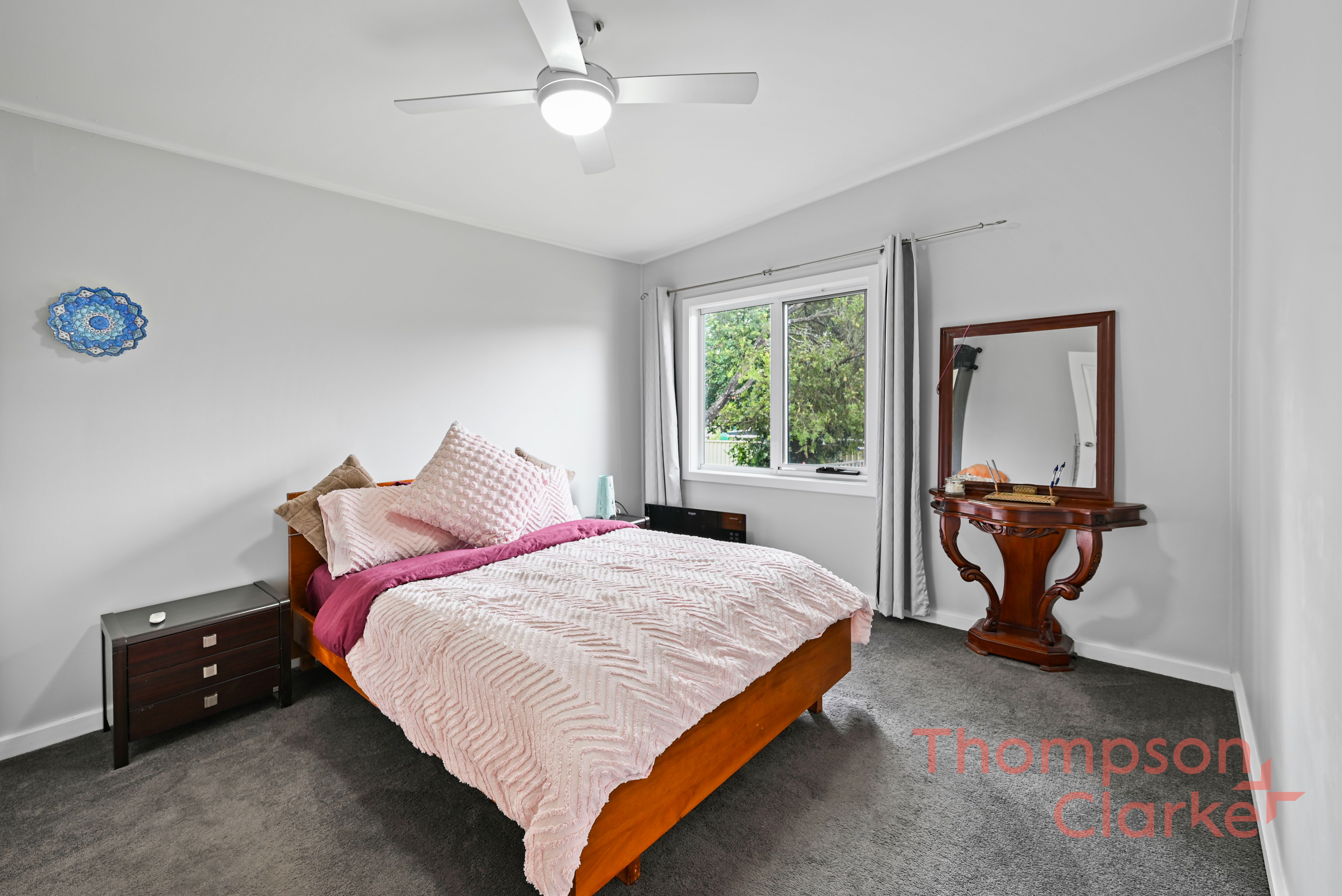 22 Hilary Street, East Maitland - Thumbnail 5