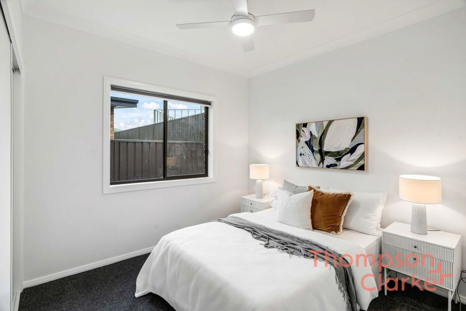 30 Trevallyn Avenue, Lochinvar - Thumbnail 5