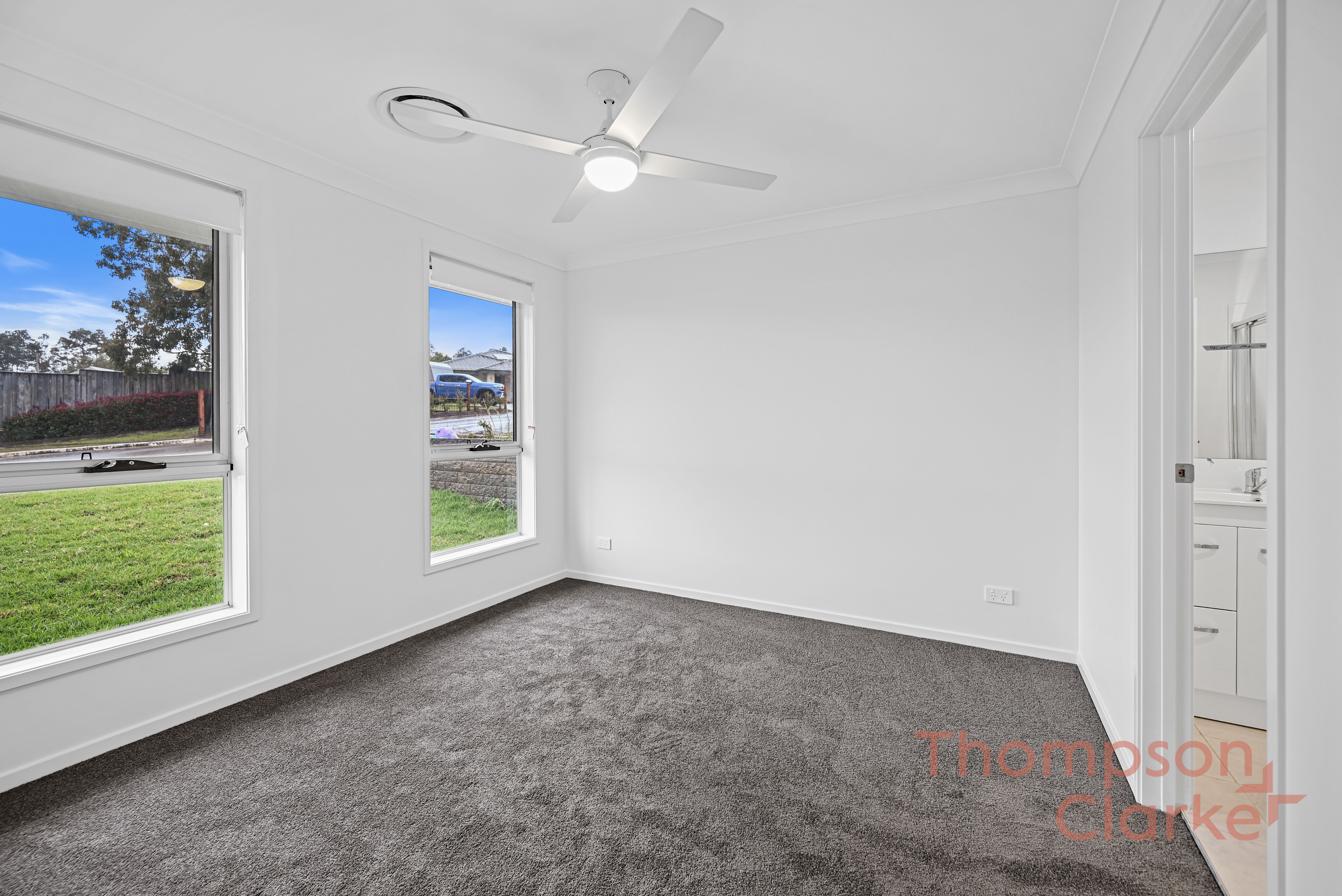 11 Ryans Road, Gillieston Heights - Thumbnail 5