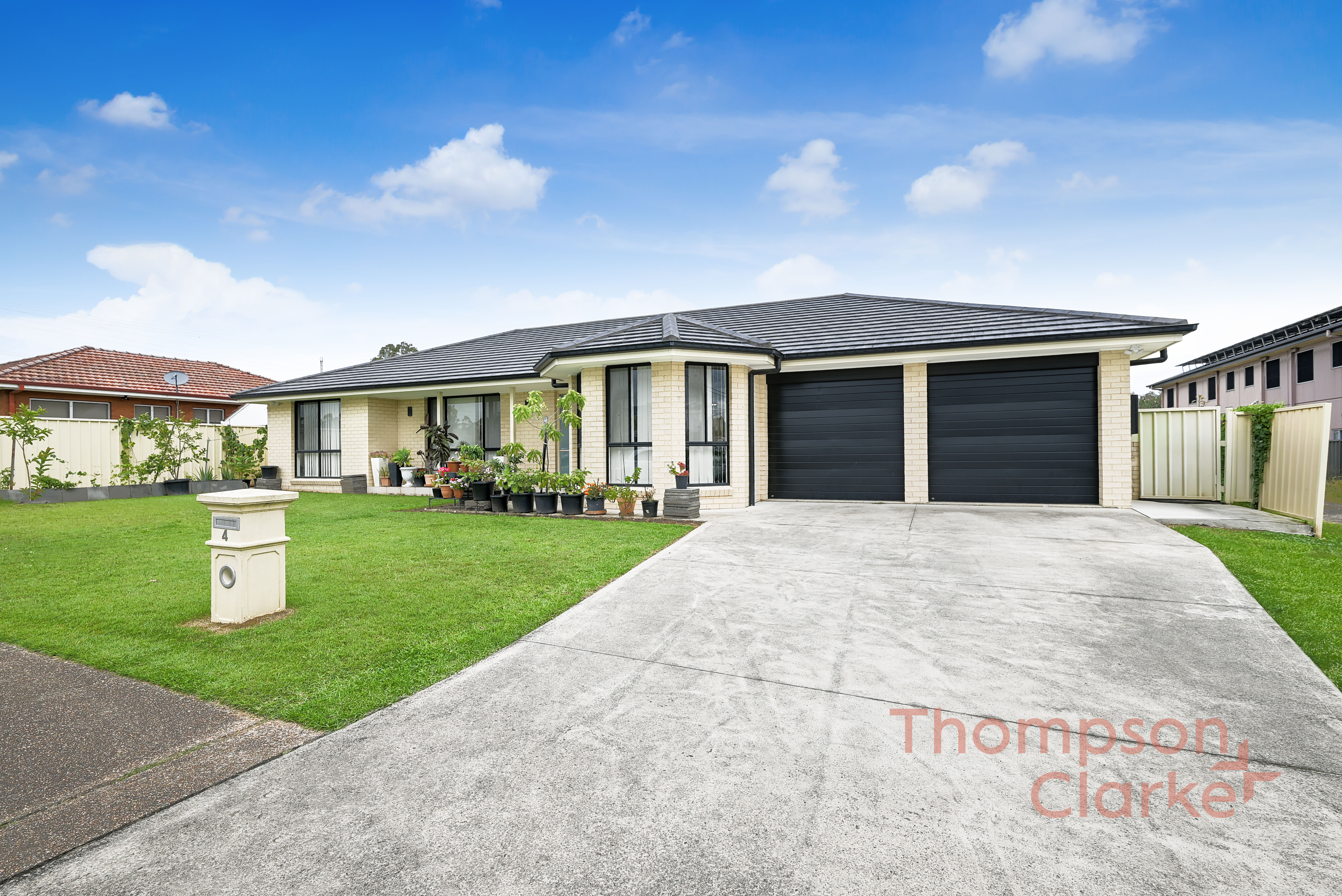 4 Victoria Street, Kurri Kurri - Thumbnail 8