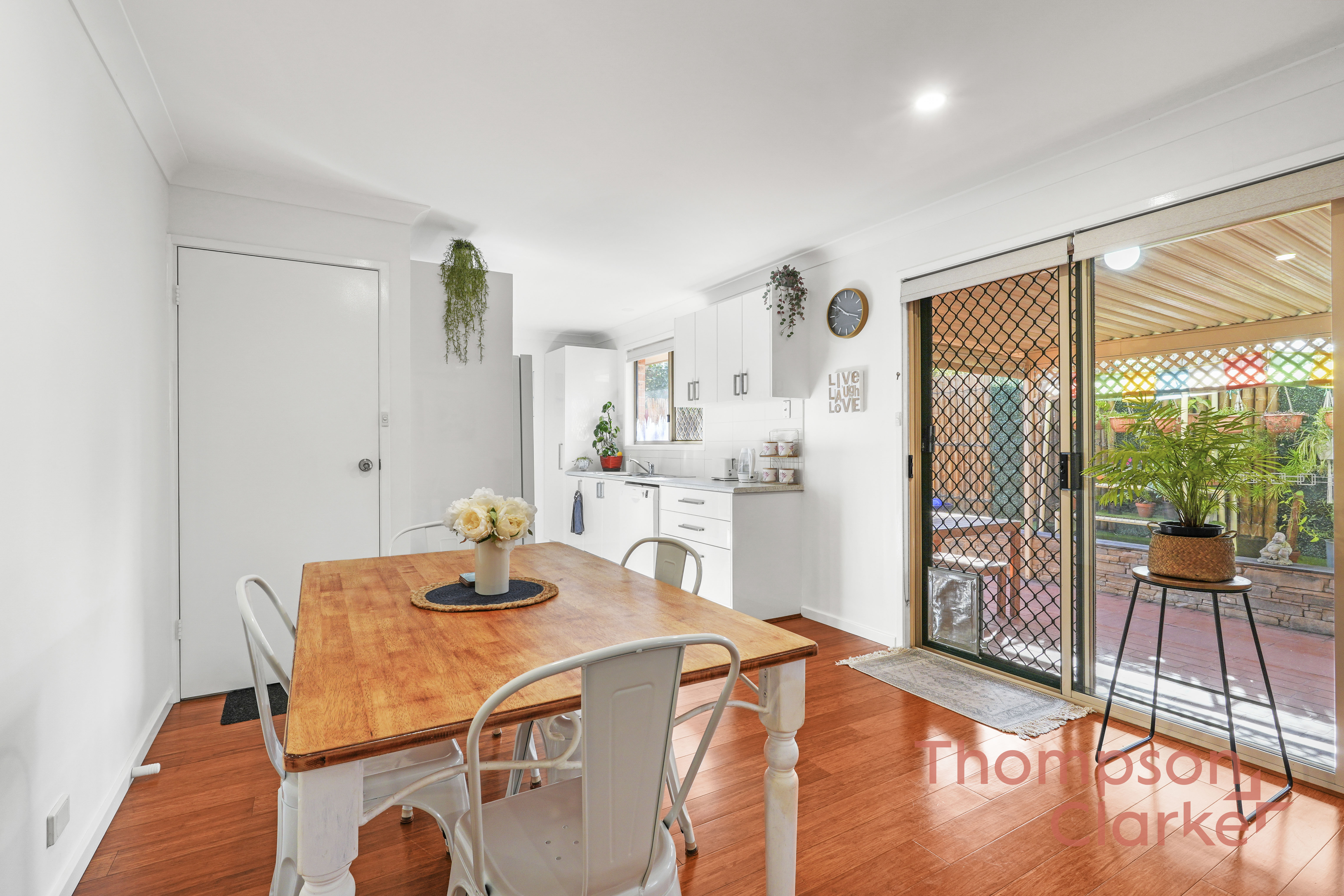 8/69A George Street, East Maitland - Thumbnail 7