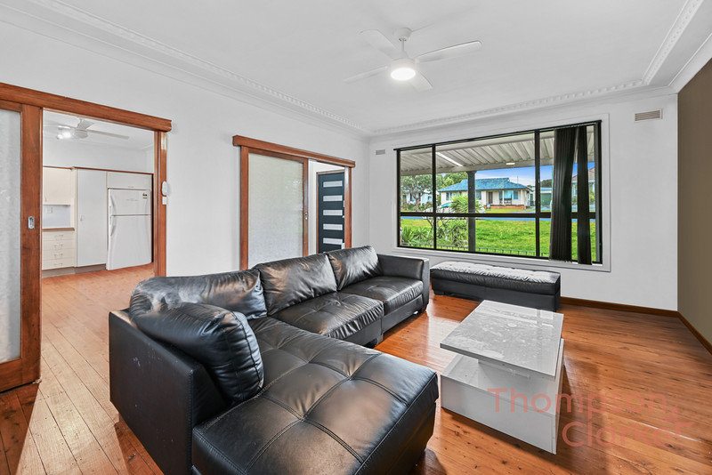4 Richardson Street, East Maitland - Thumbnail 2