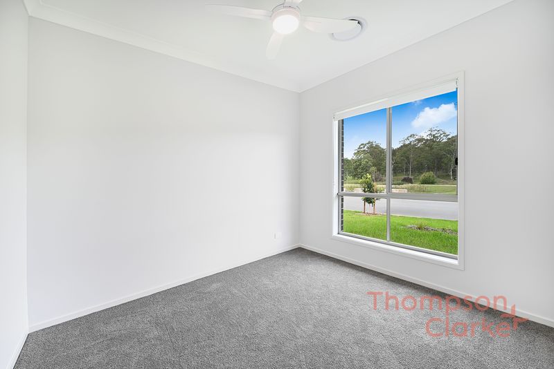 62a Annaliese Street, Chisholm - Thumbnail 6