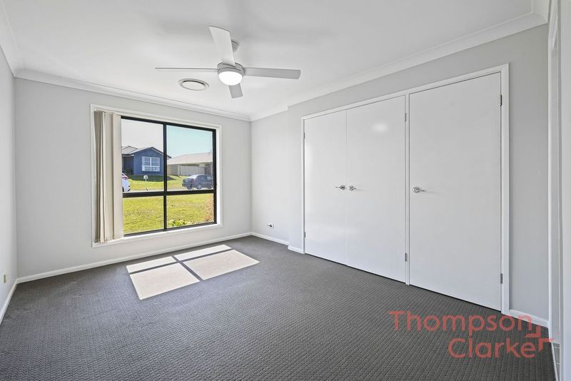 23 Brittany Avenue, Rutherford - Thumbnail 8