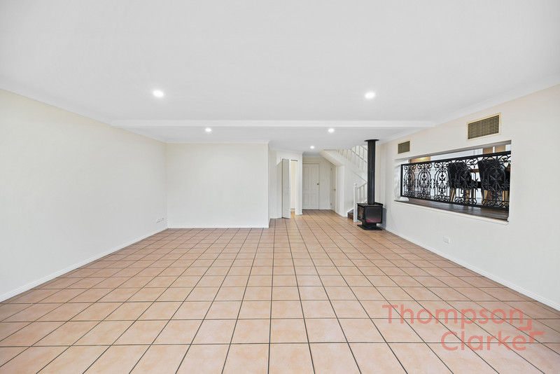 26 Kilkenny Circuit, Ashtonfield - Thumbnail 7