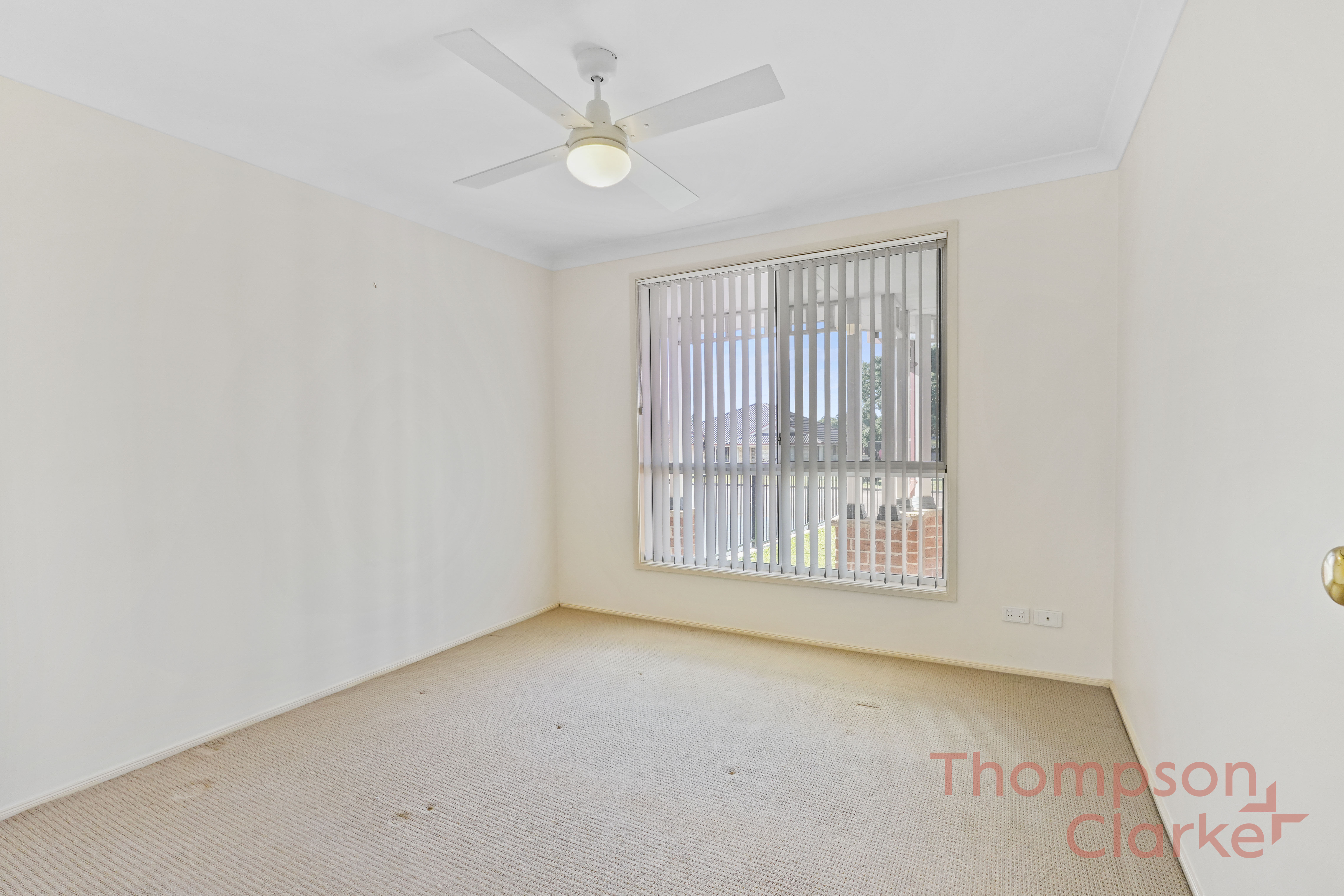 2 Crothers Street, Rutherford - Thumbnail 7