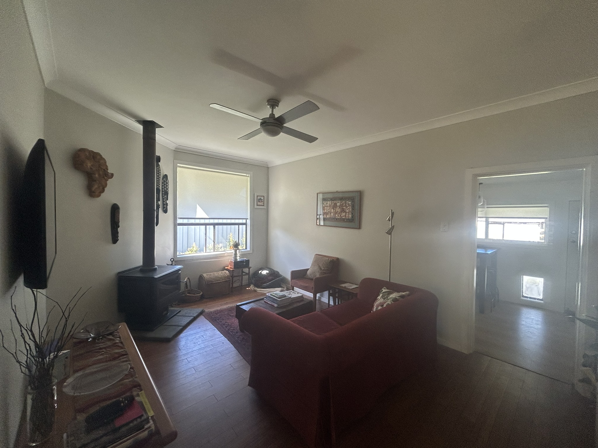 35 Melbourne Street, Aberdare - Thumbnail 2