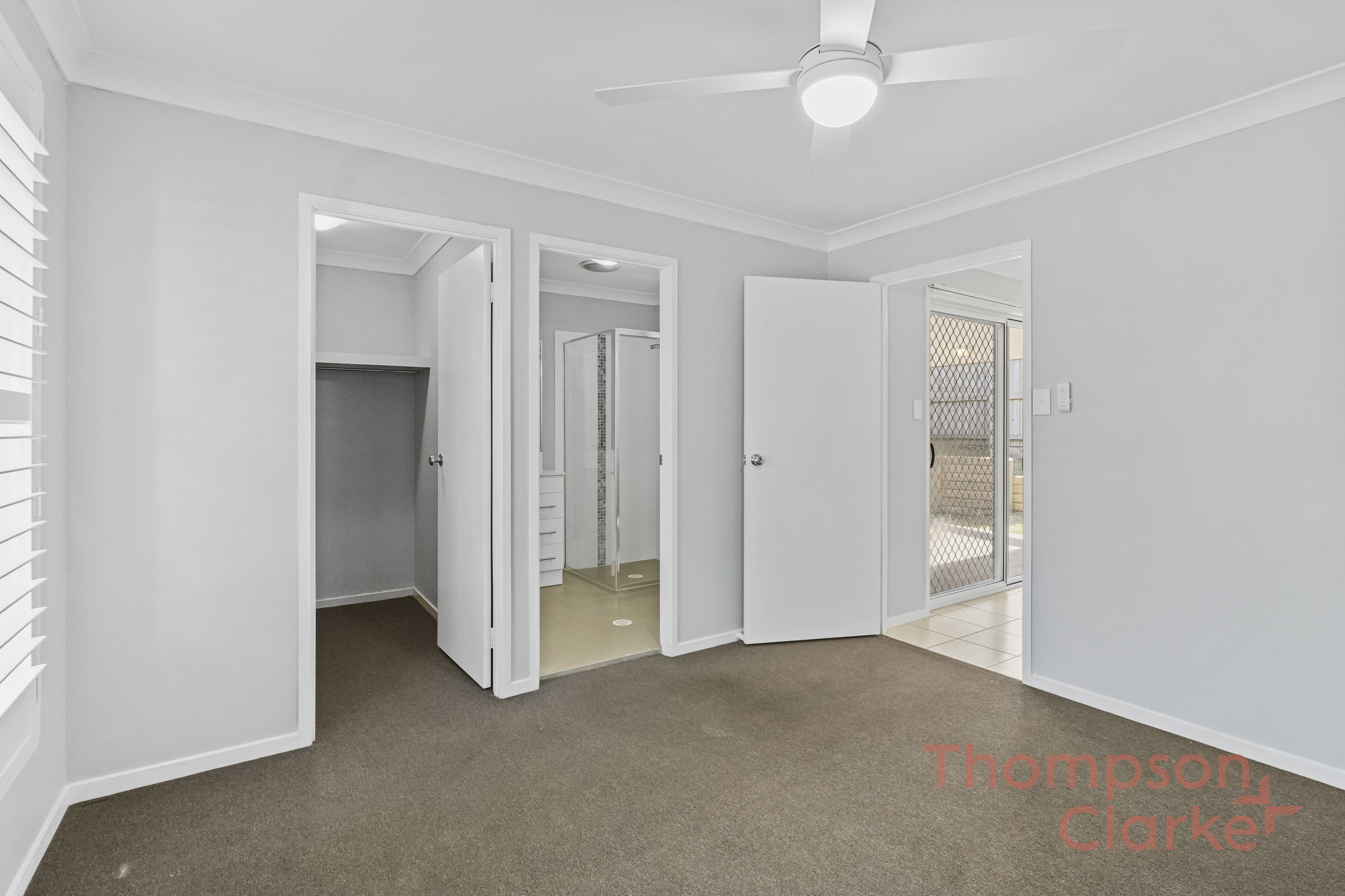 62 Darcys Circuit, Gillieston Heights - Thumbnail 8