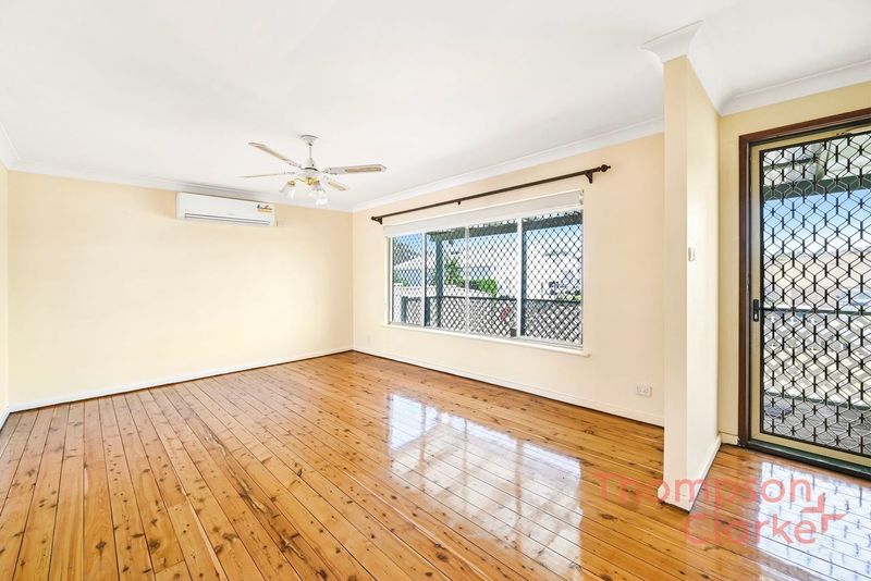 5 Young Street, East Maitland - Thumbnail 7