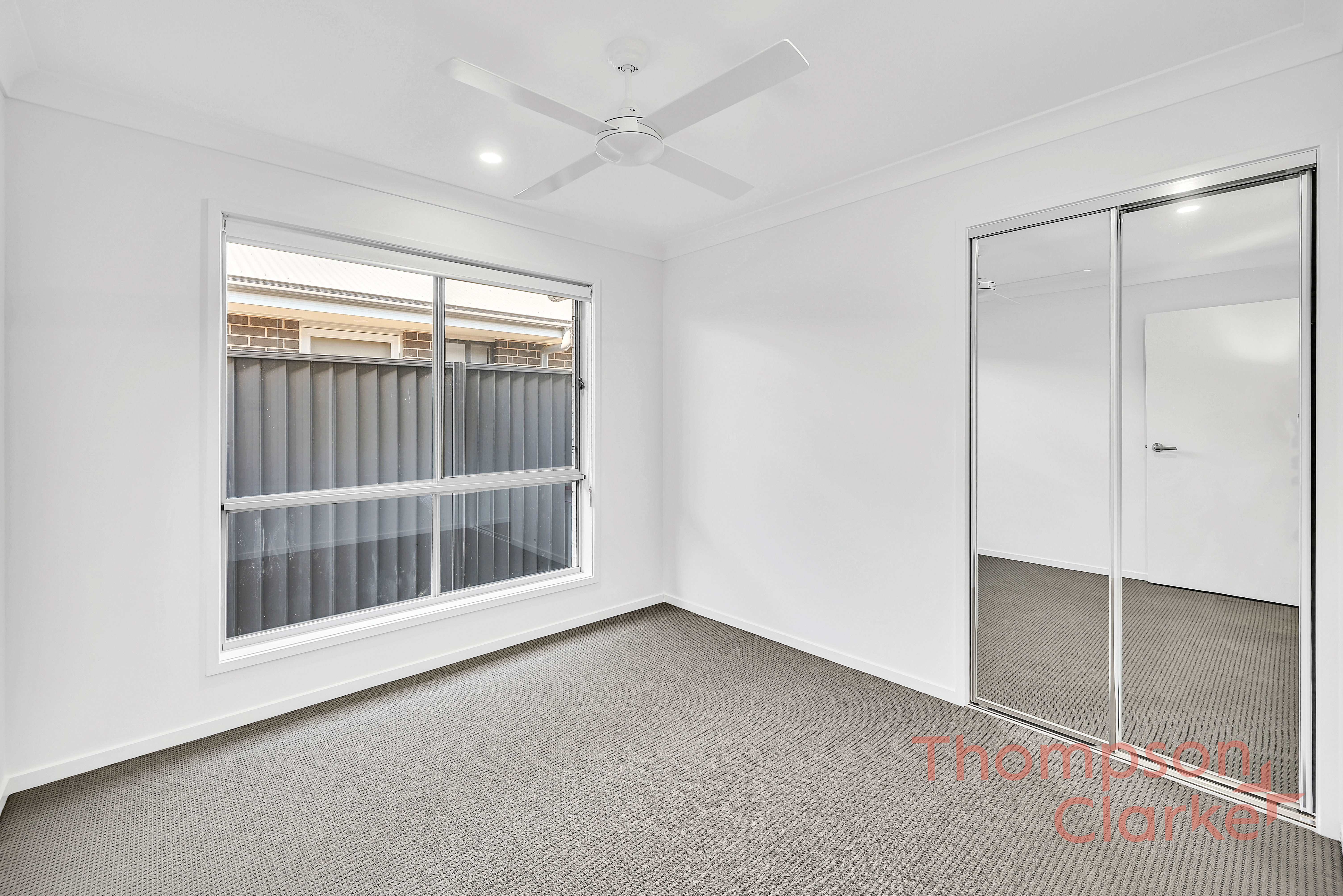 1/3 Kentwood Street, Thornton - Thumbnail 5