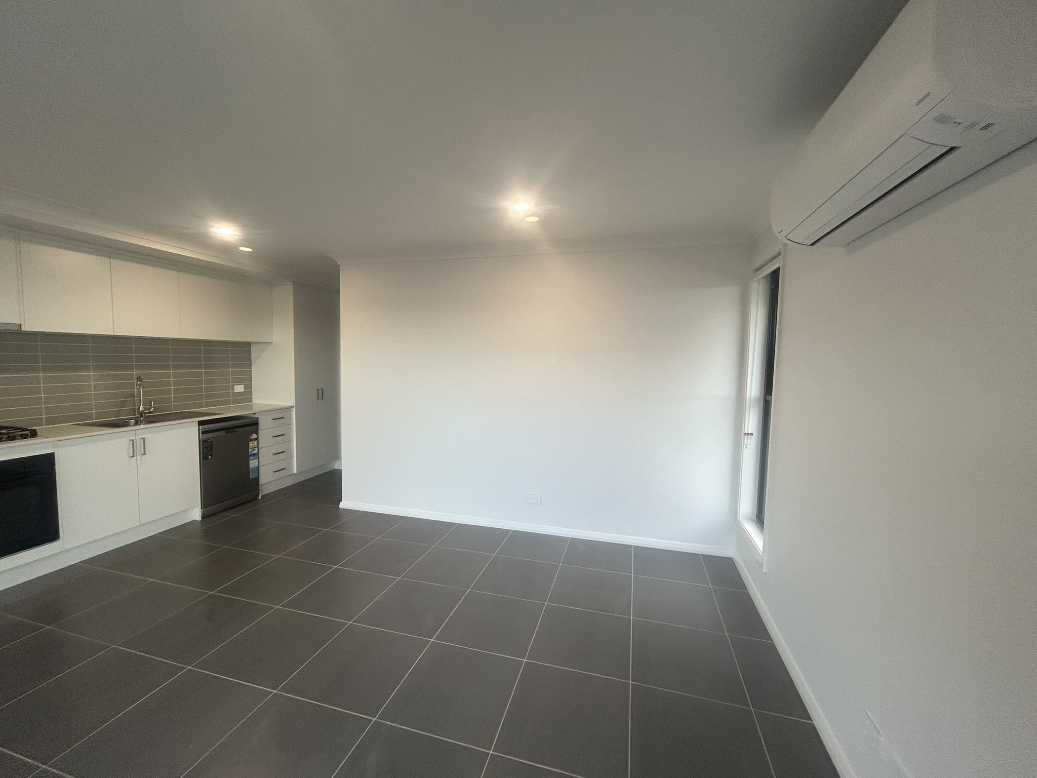 1/20 Talegalla Street, Bellbird - Thumbnail 4