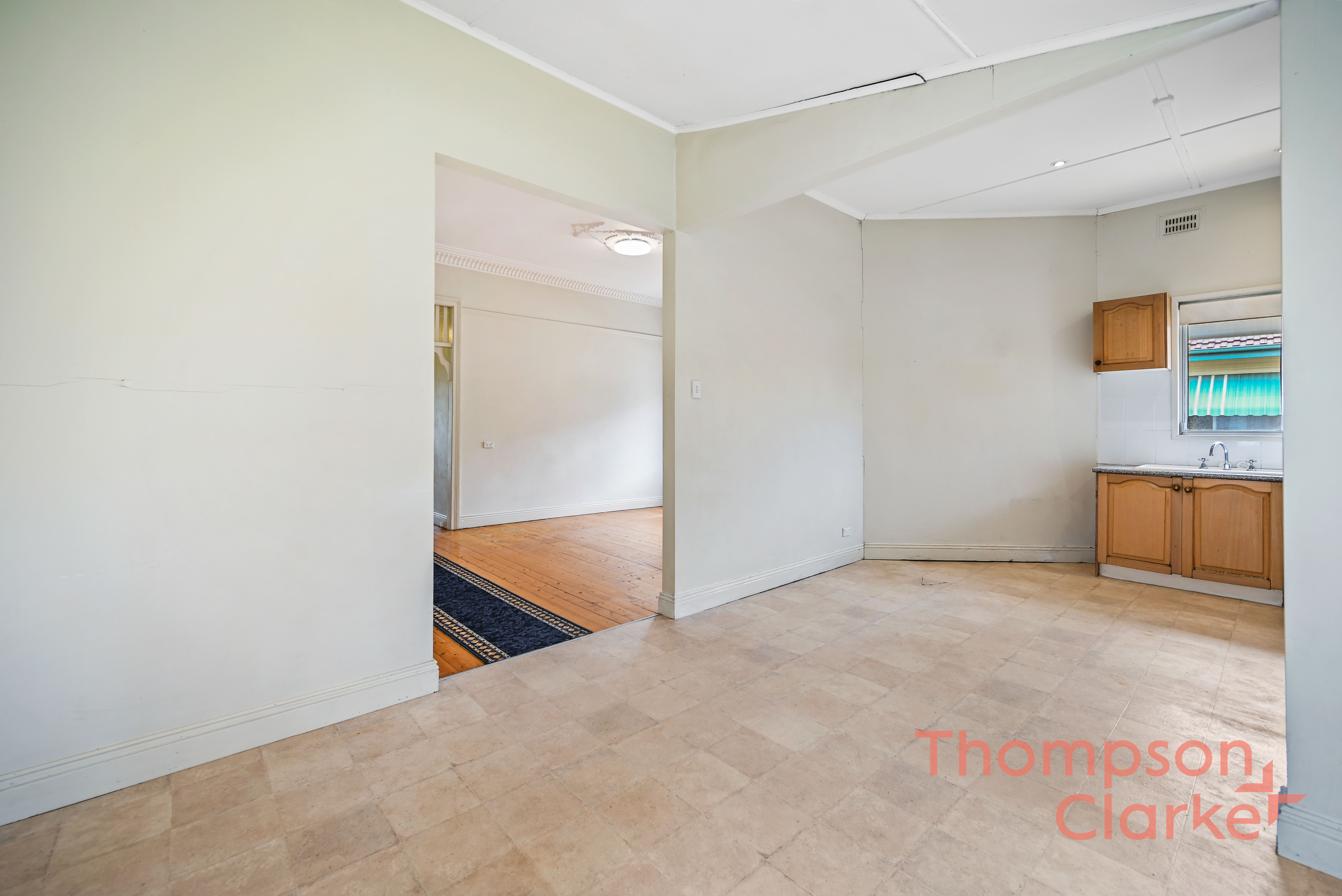 63 Love Street, Cessnock - Thumbnail 7
