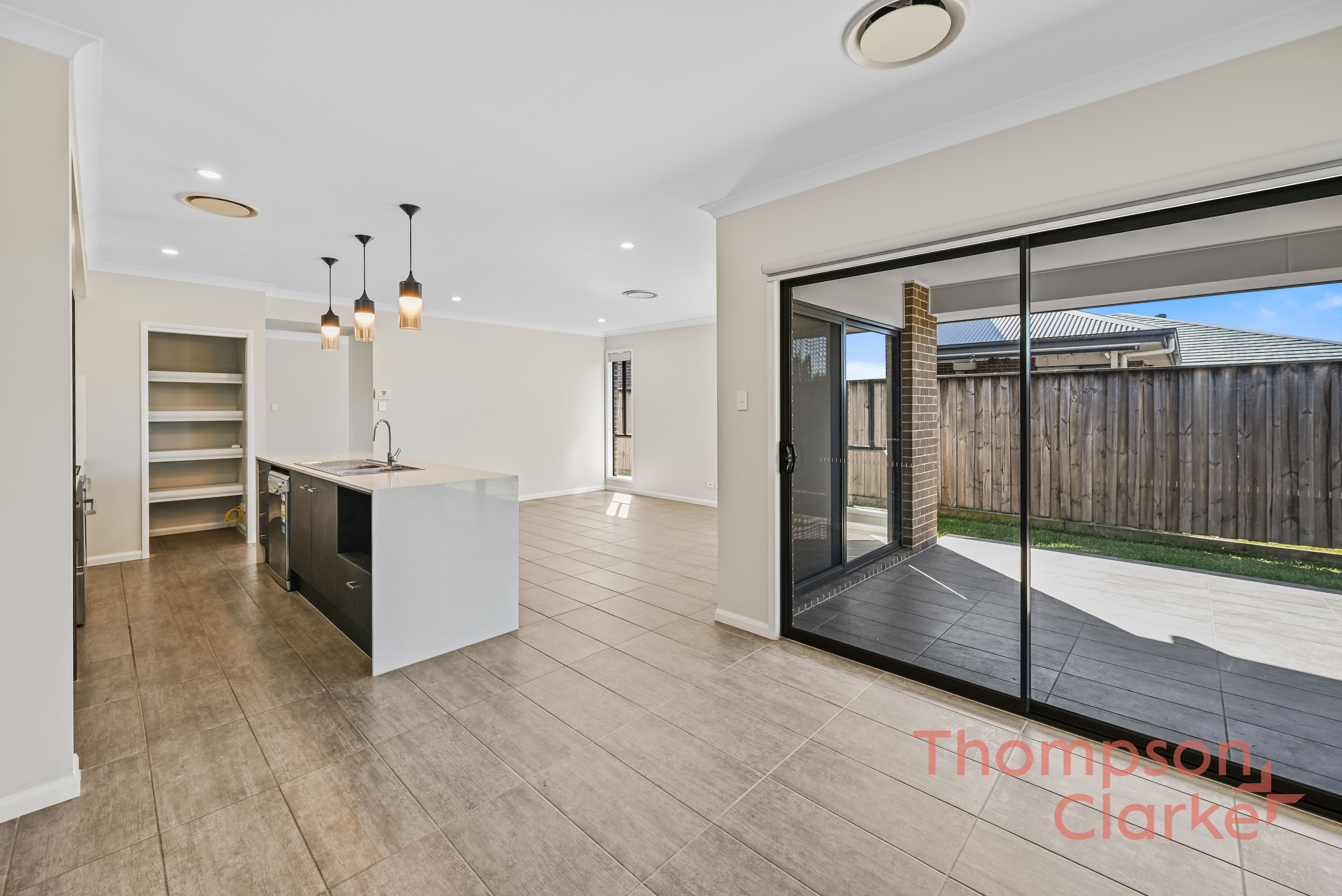 110 Dragonfly Drive, Chisholm - Thumbnail 4