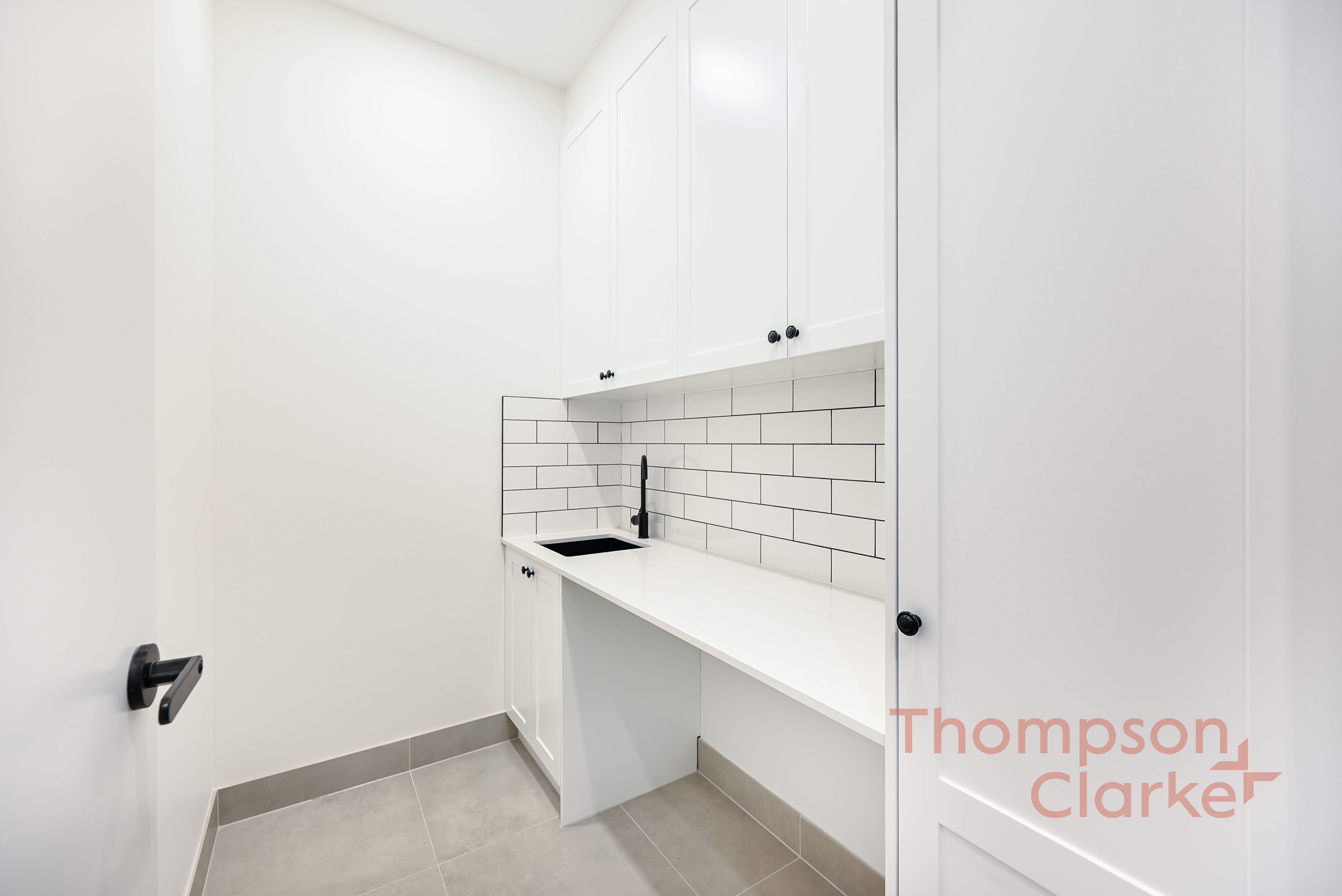 19 Caputar Way, Lochinvar - Thumbnail 7