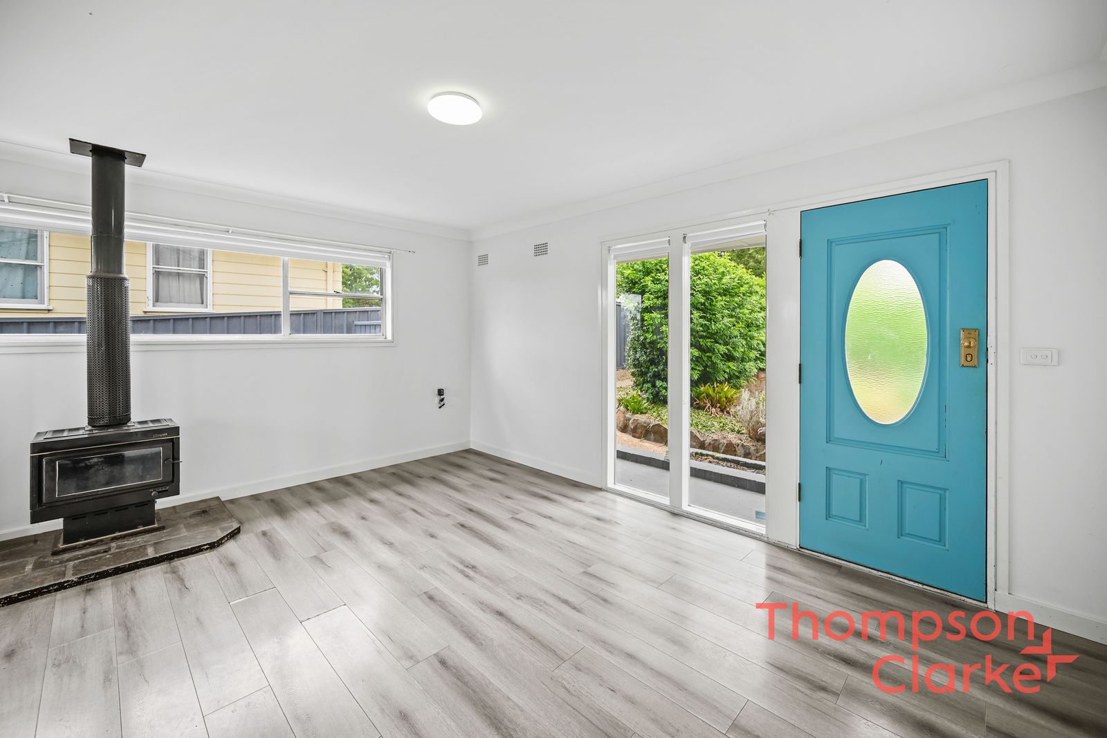 2 Finney Close, Rutherford - Thumbnail 4