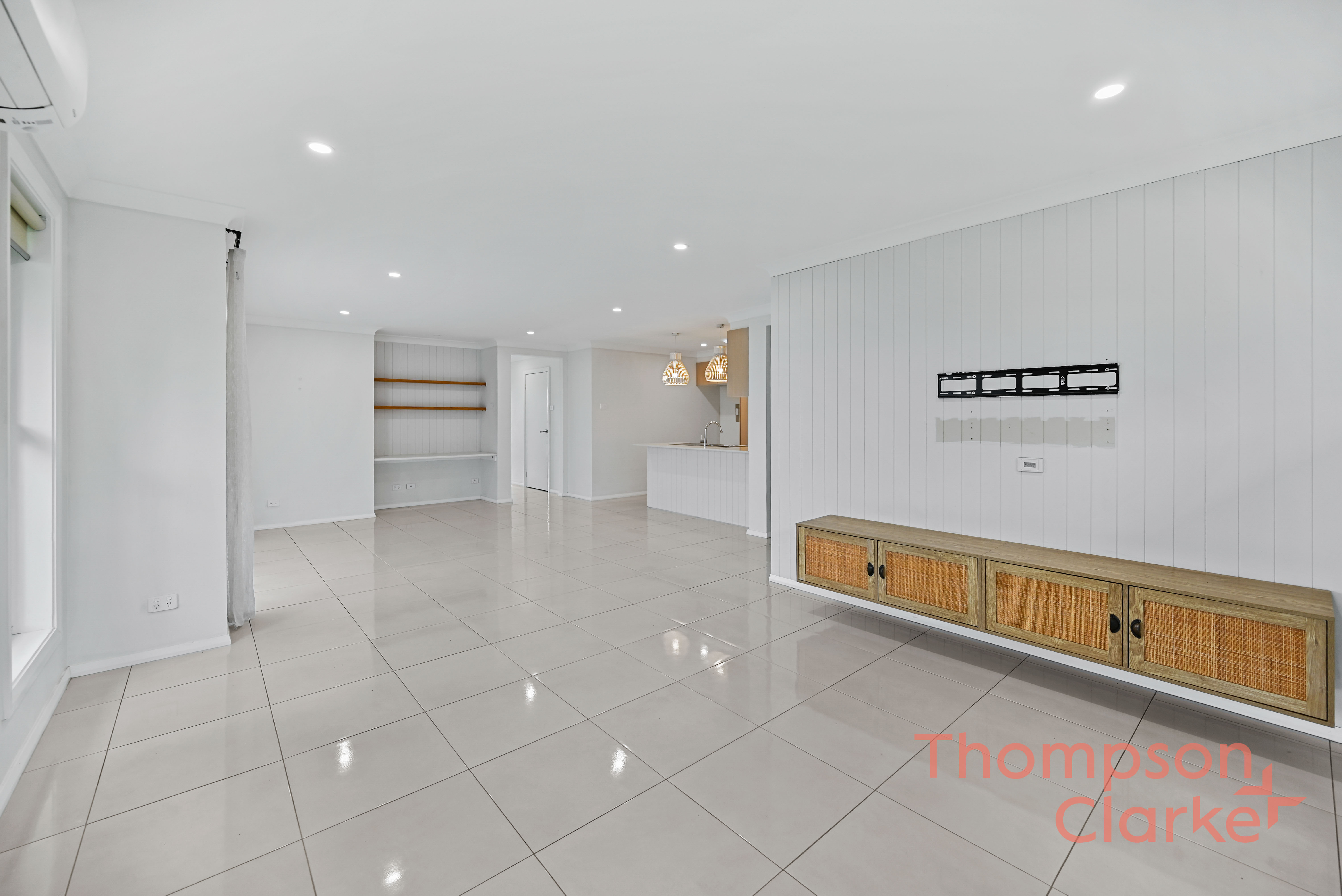1 Beaufort Avenue, Bellbird - Thumbnail 5