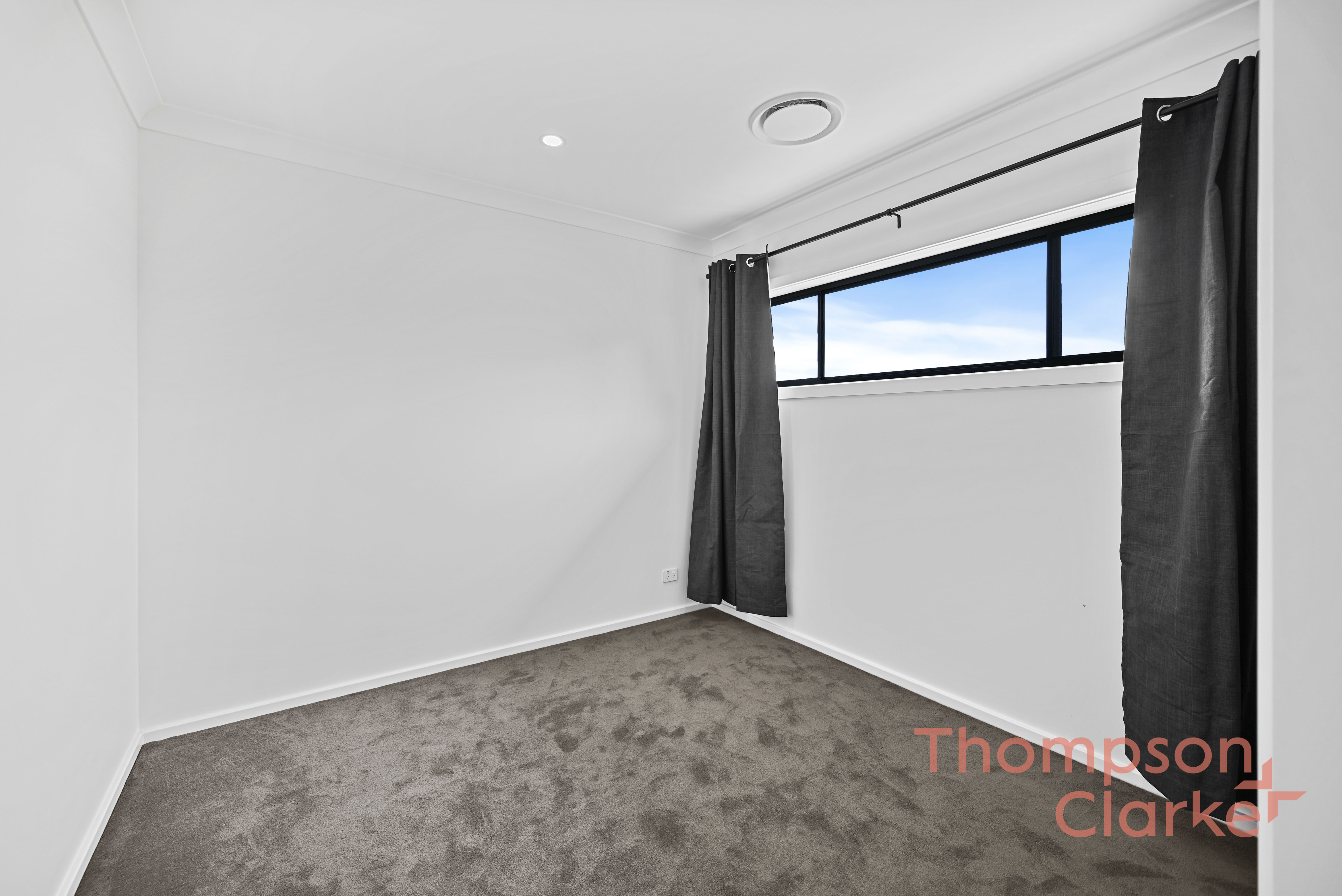 38 Annaliese Street, Chisholm - Thumbnail 4