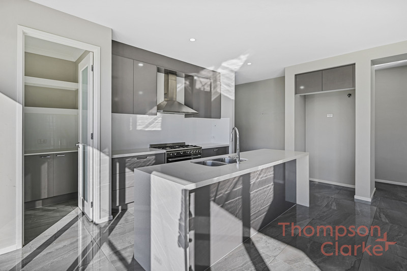45 Radiant Avenue, Bolwarra Heights - Thumbnail 5