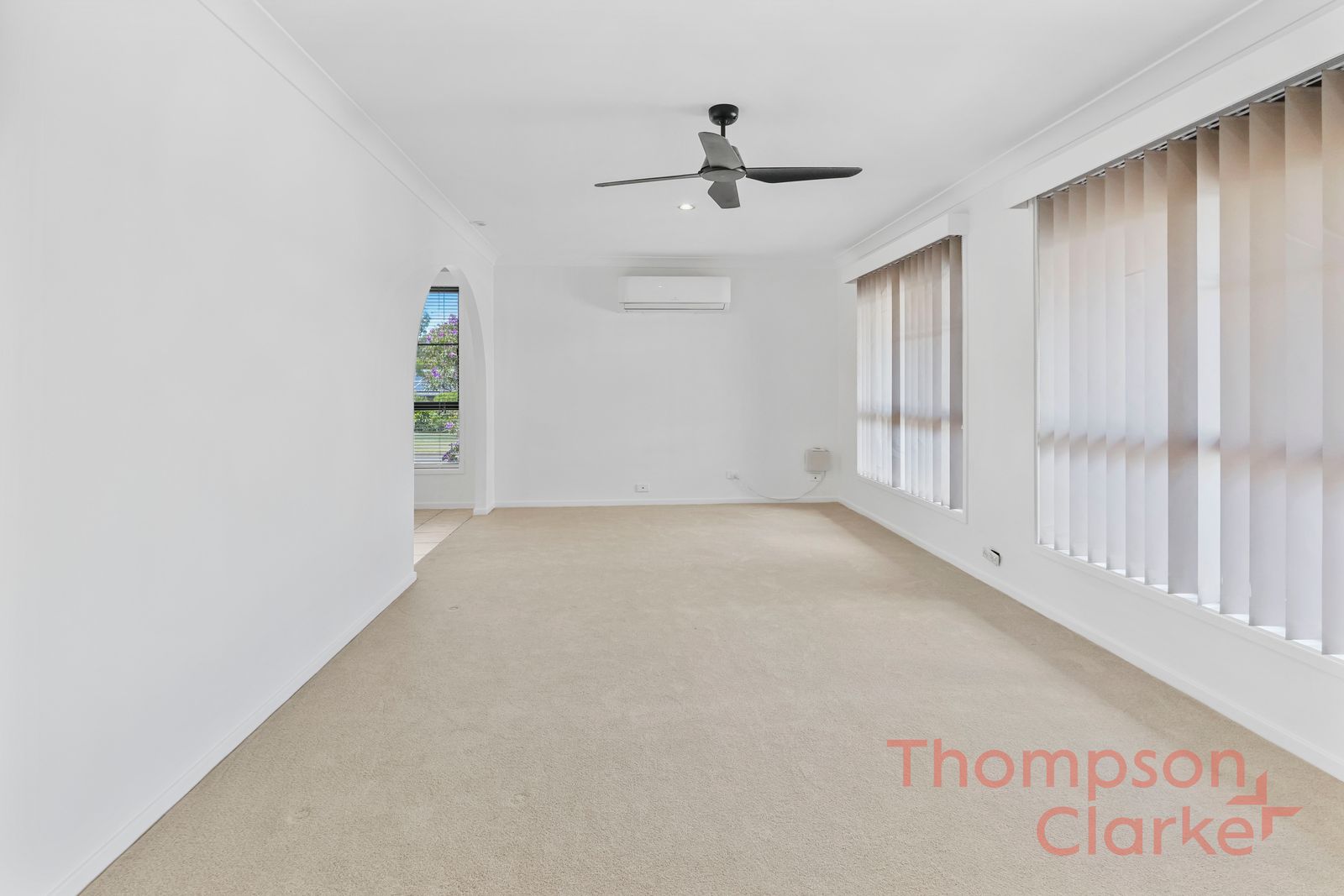12 Clarke Close, Raymond Terrace - Thumbnail 3