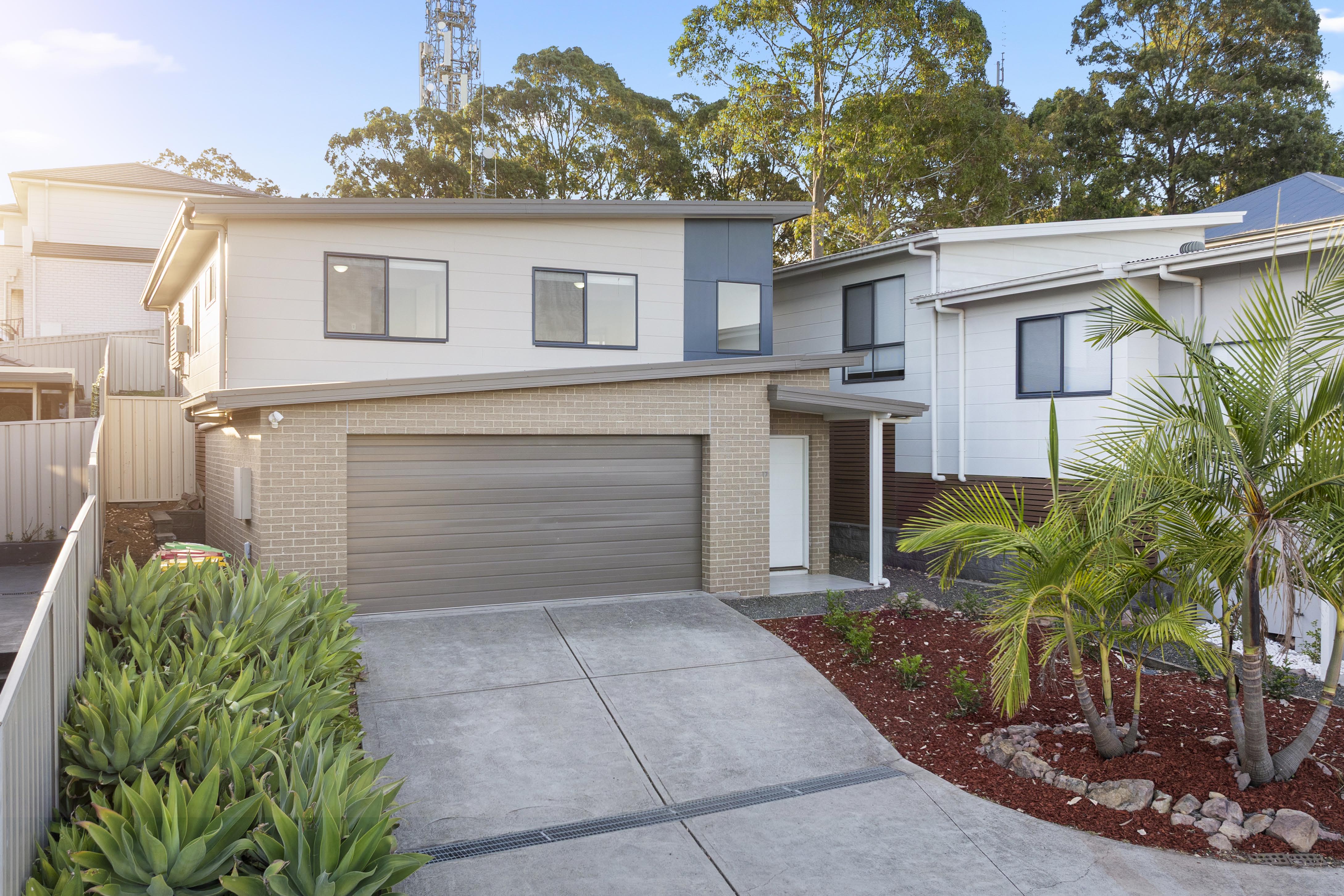 17A Convent Close, Cessnock - Thumbnail 4