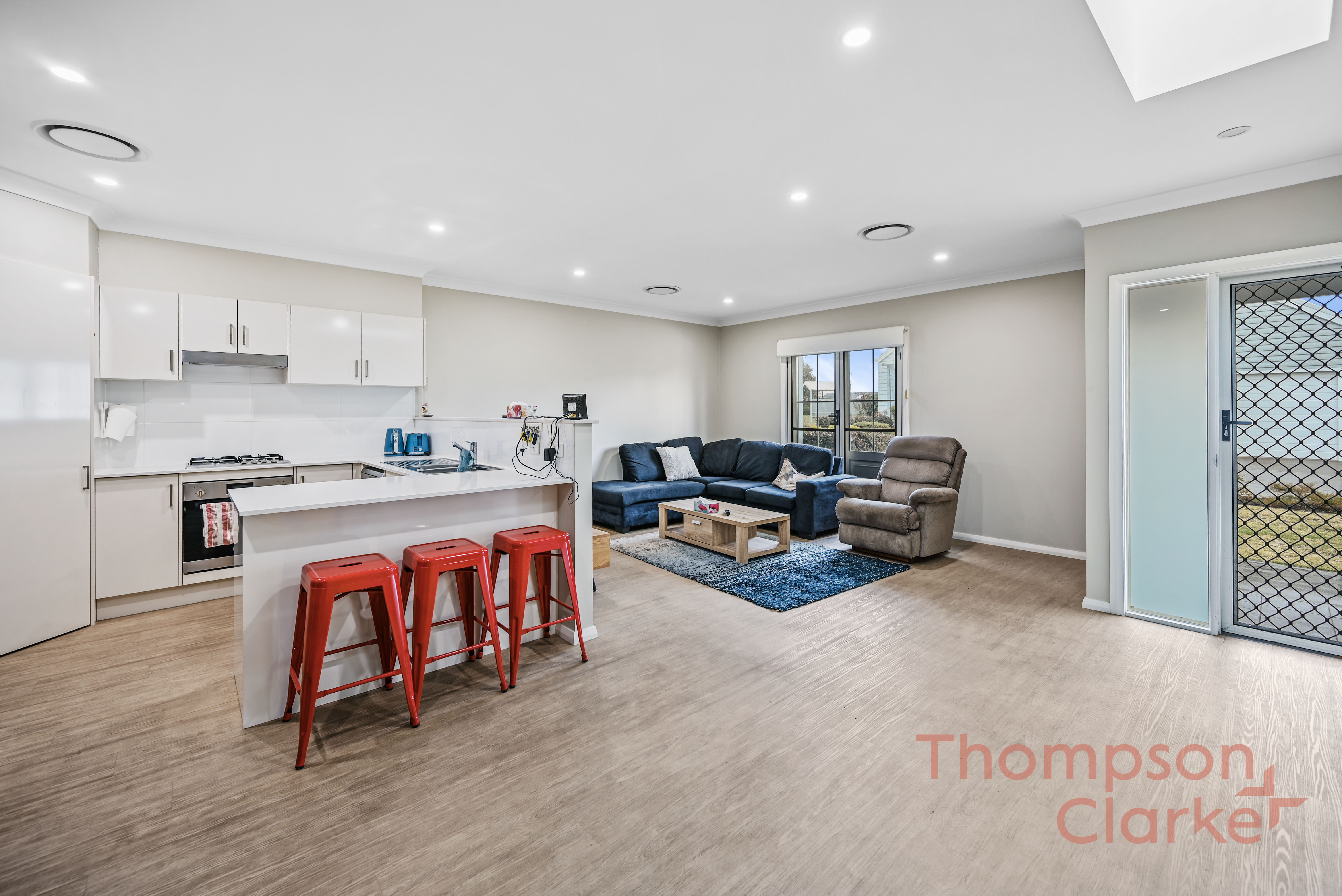 22/93 Thompson Street, East Maitland - Thumbnail 2