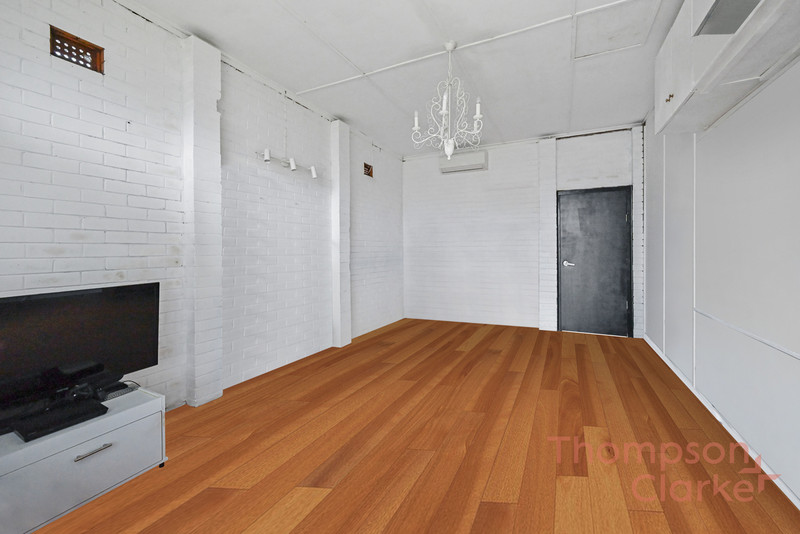 4 Richardson Street, East Maitland - Thumbnail 6