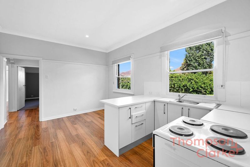 47 Sinclair Street, East Maitland - Thumbnail 4