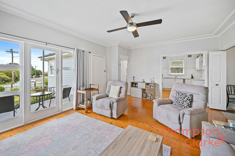 57 Thompson Street, East Maitland - Thumbnail 6