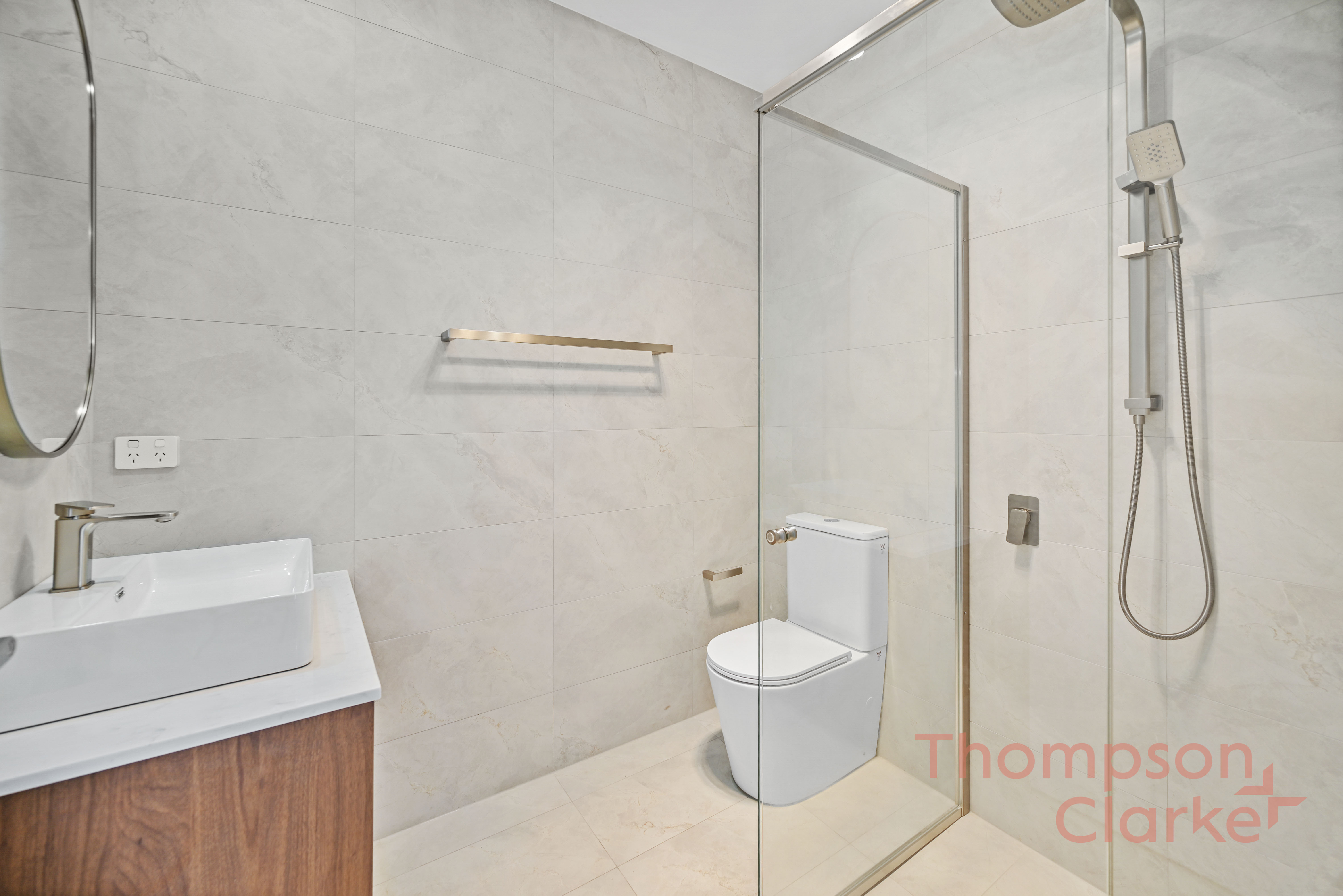 1/46 Malachite Street, Chisholm - Thumbnail 2