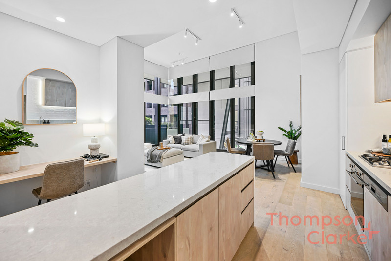 107/169 Hunter Street, Newcastle - Thumbnail 6