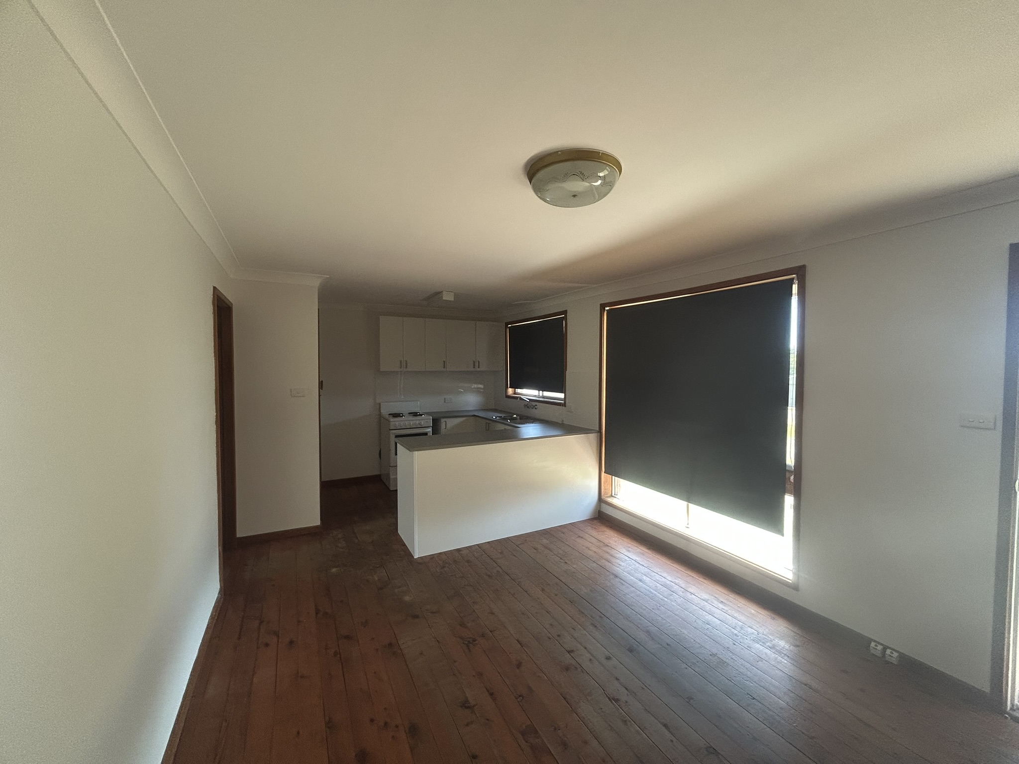 4/73 Tamworth Street, Abermain - Thumbnail 3